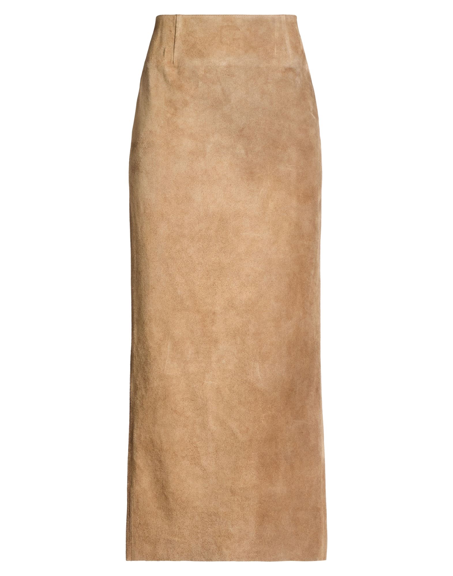  Marni - Hosen & Röcke - Maxi-röcke - On Yoox.com 
