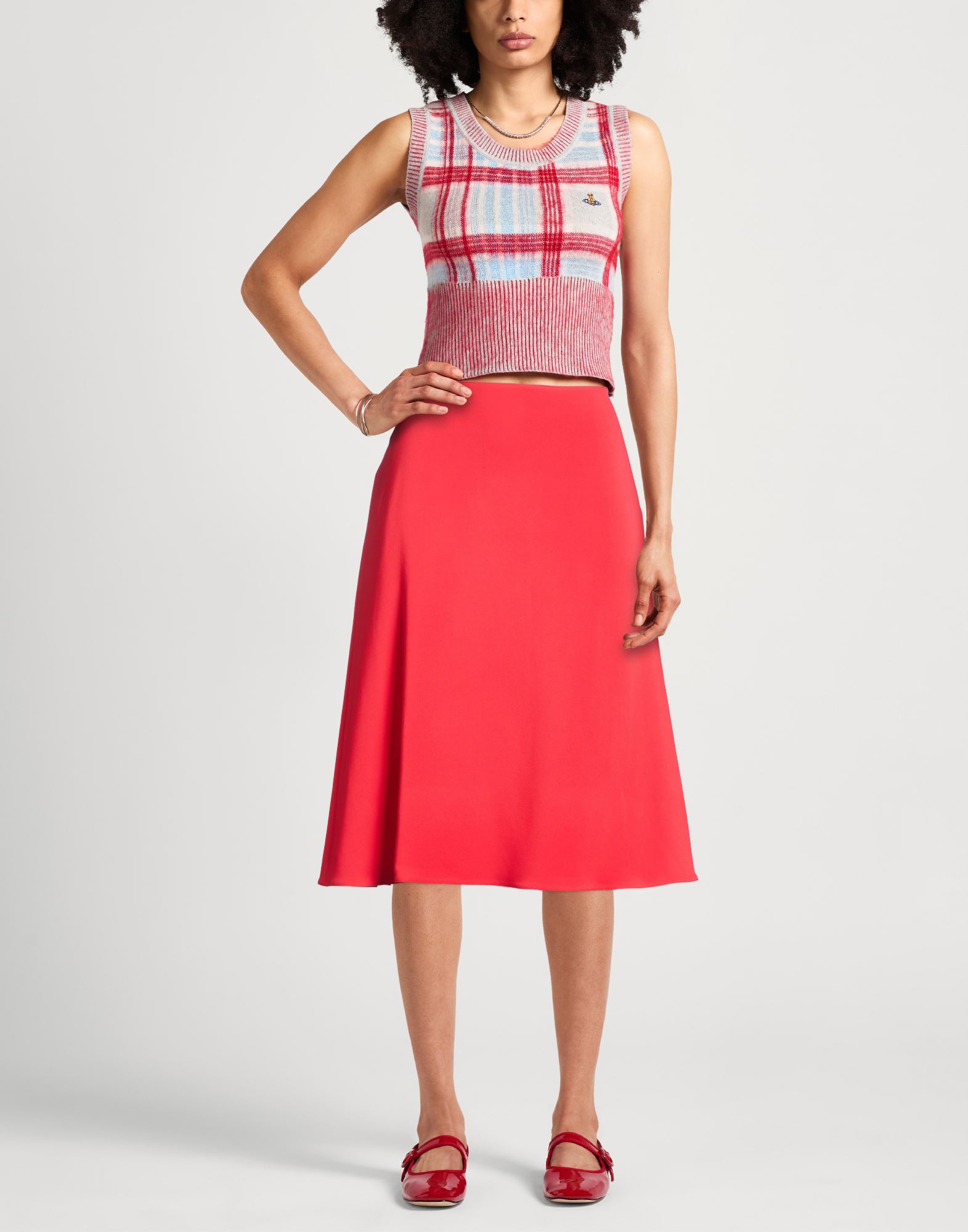  Marni - Hosen & Röcke - Midi-röcke - On Yoox.com 