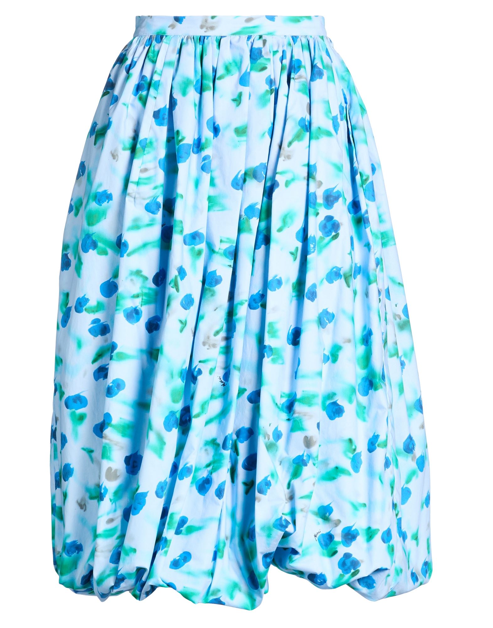  Marni - Hosen & Röcke - Midi-röcke - On Yoox.com 