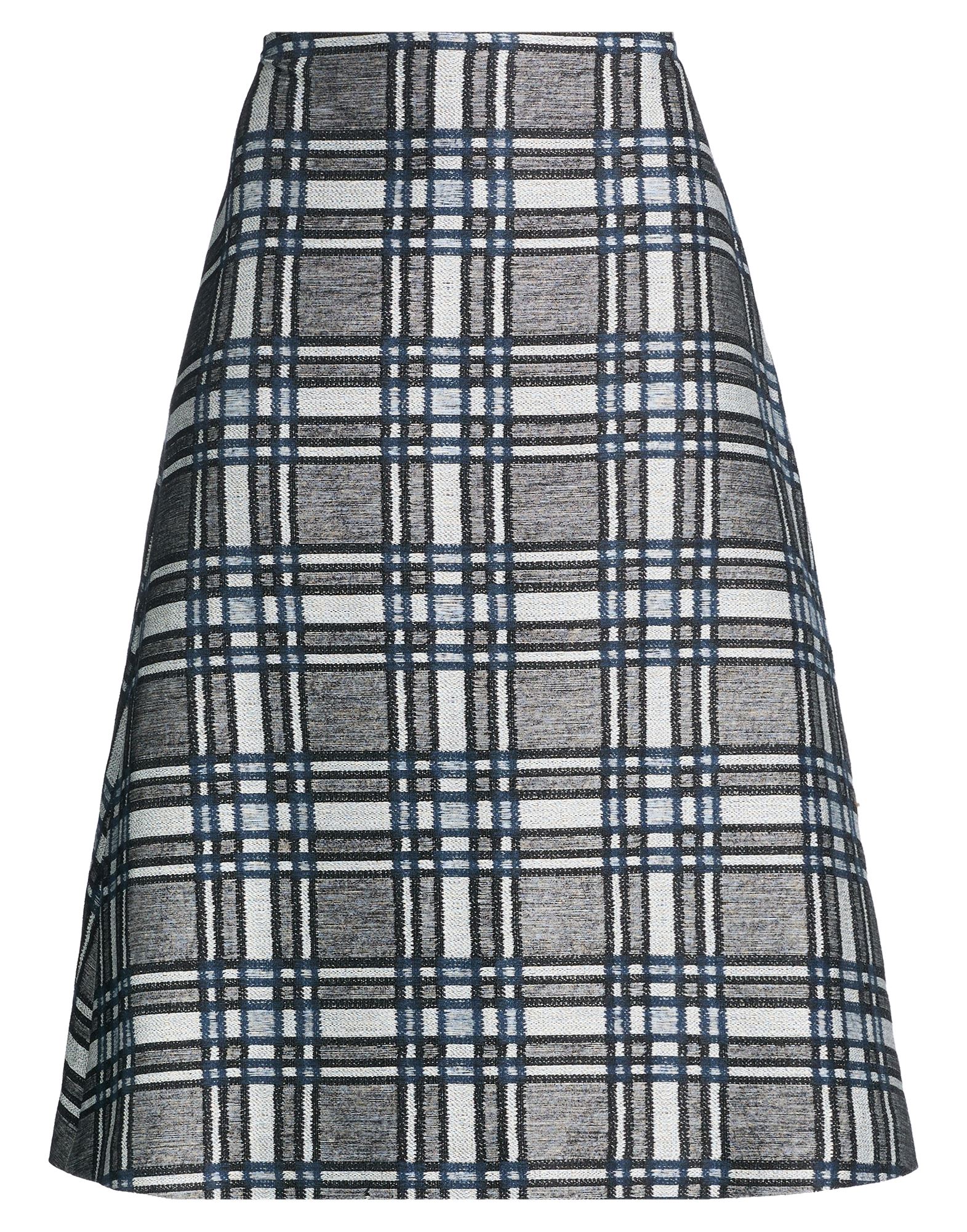 MARNI MARNI BOTTOMWEAR Μίντι φούστα