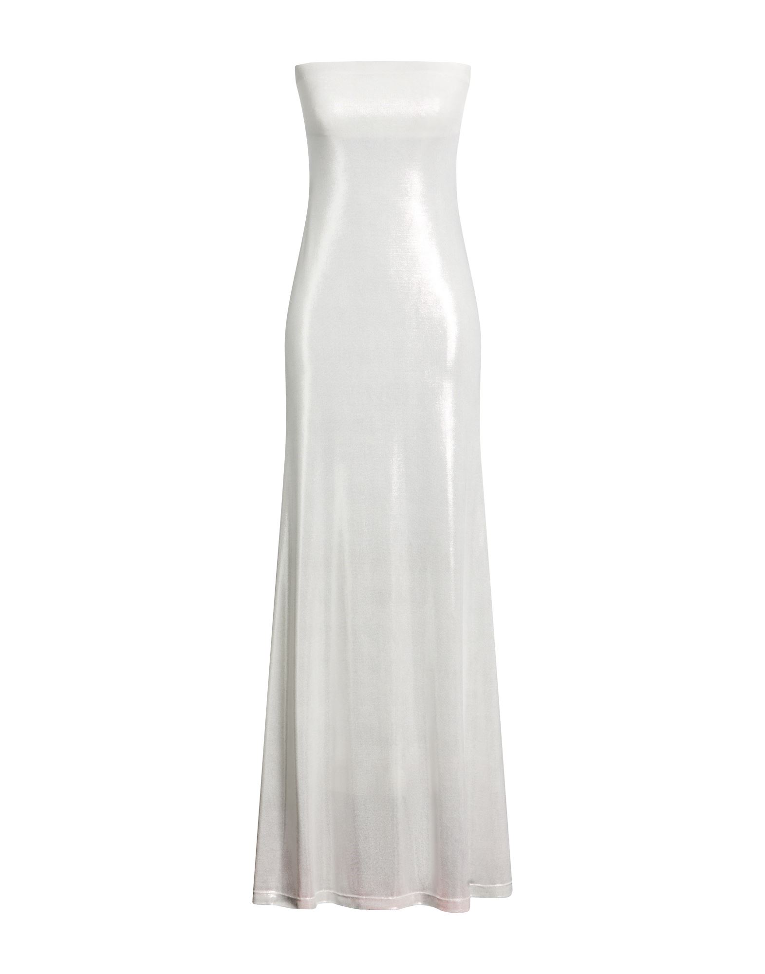  Mvp Wardrobe - Vestidos - Vestidos Largos - On Yoox.com 
