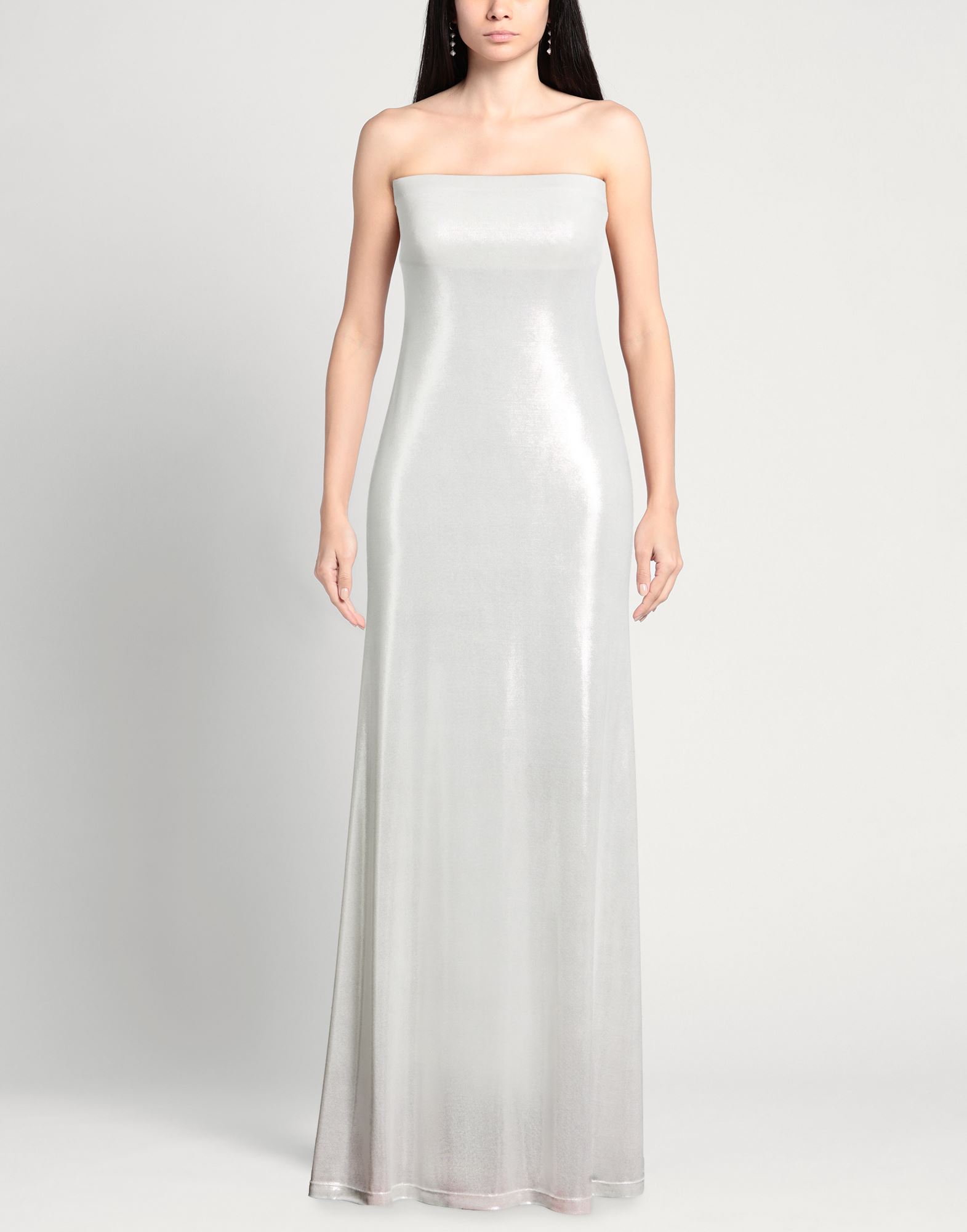  Mvp Wardrobe - Vestidos - Vestidos Largos - On Yoox.com 