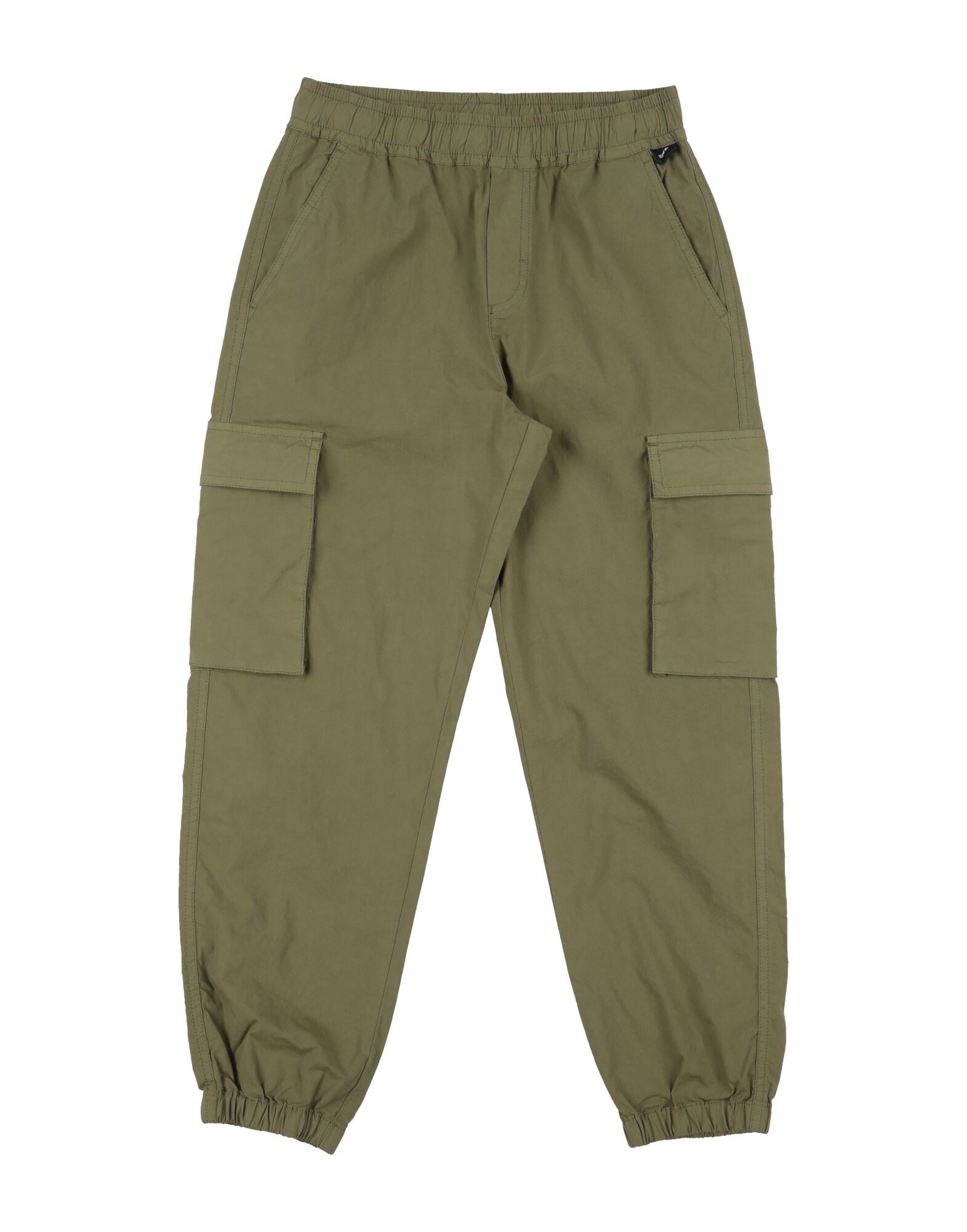  Aspesi - Hosen & Röcke - Hosen - On Yoox.com 