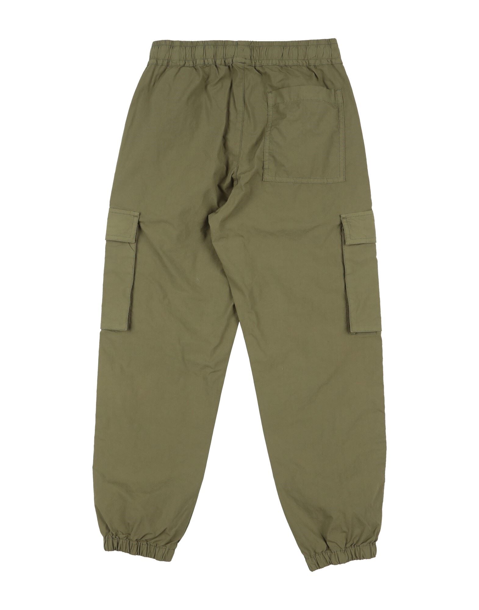  Aspesi - Hosen & Röcke - Hosen - On Yoox.com 