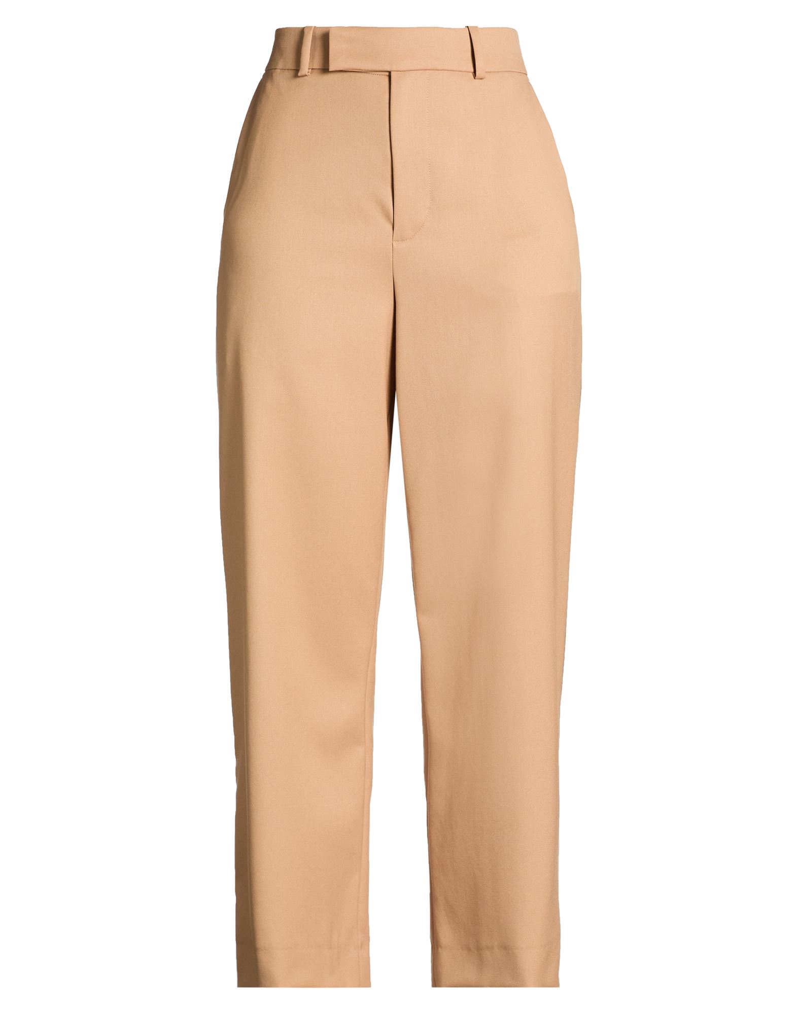 FRAME BOTTOMWEAR Casual Παντελόνι