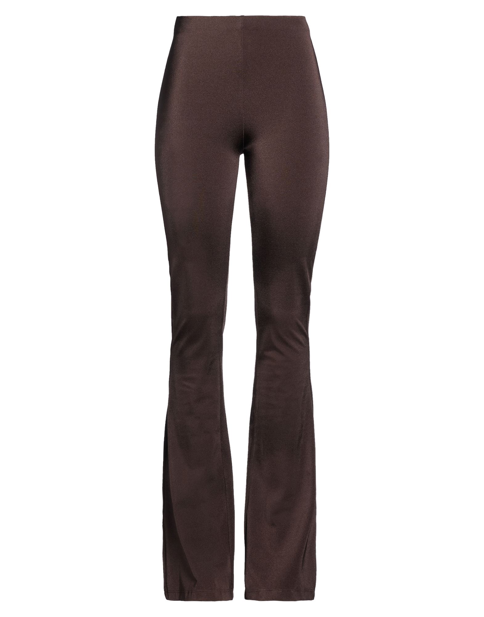  Mvp Wardrobe - Hosen & Röcke - Leggings - On Yoox.com 