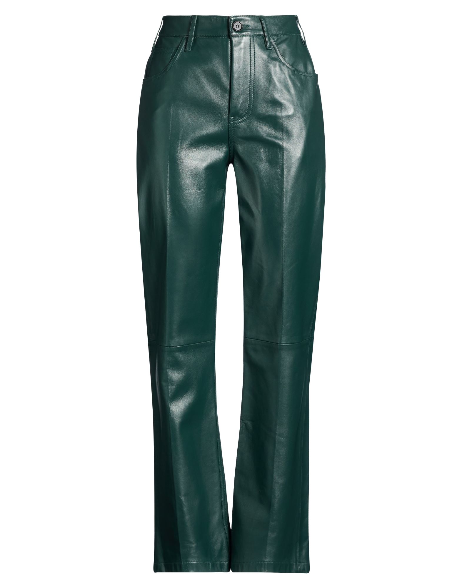 MARNI MARNI BOTTOMWEAR Casual Παντελόνι