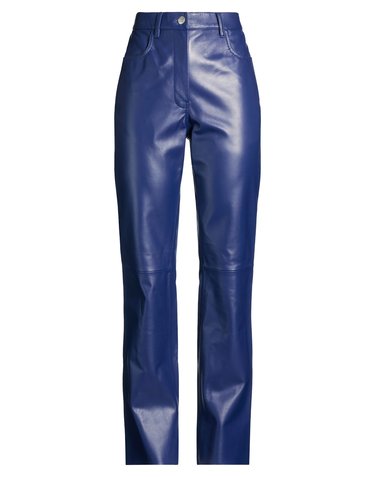 MARNI MARNI BOTTOMWEAR Casual Παντελόνι