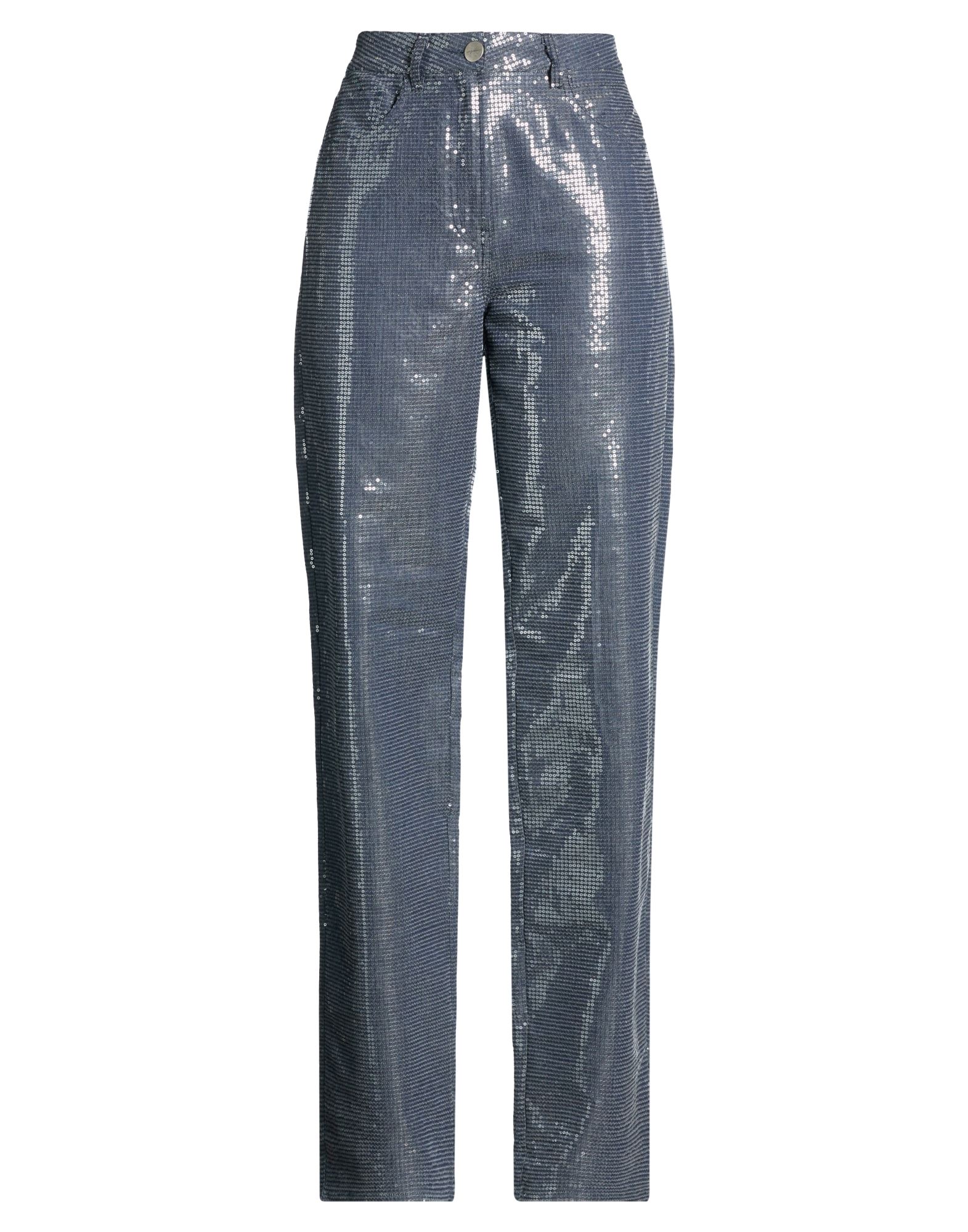 MVP WARDROBE BOTTOMWEAR Casual Παντελόνι