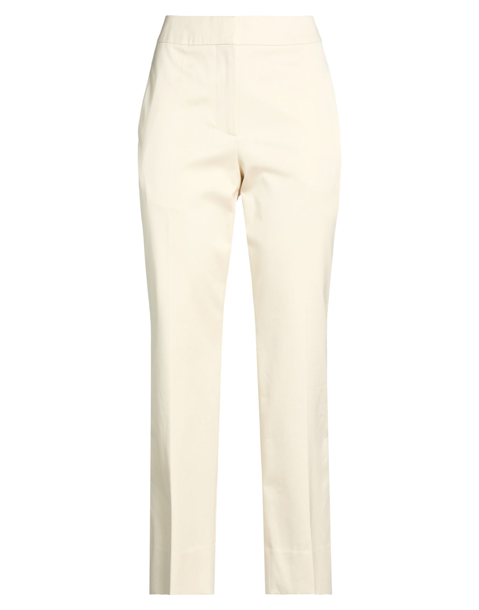 GIVENCHY GIVENCHY BOTTOMWEAR Casual Παντελόνι