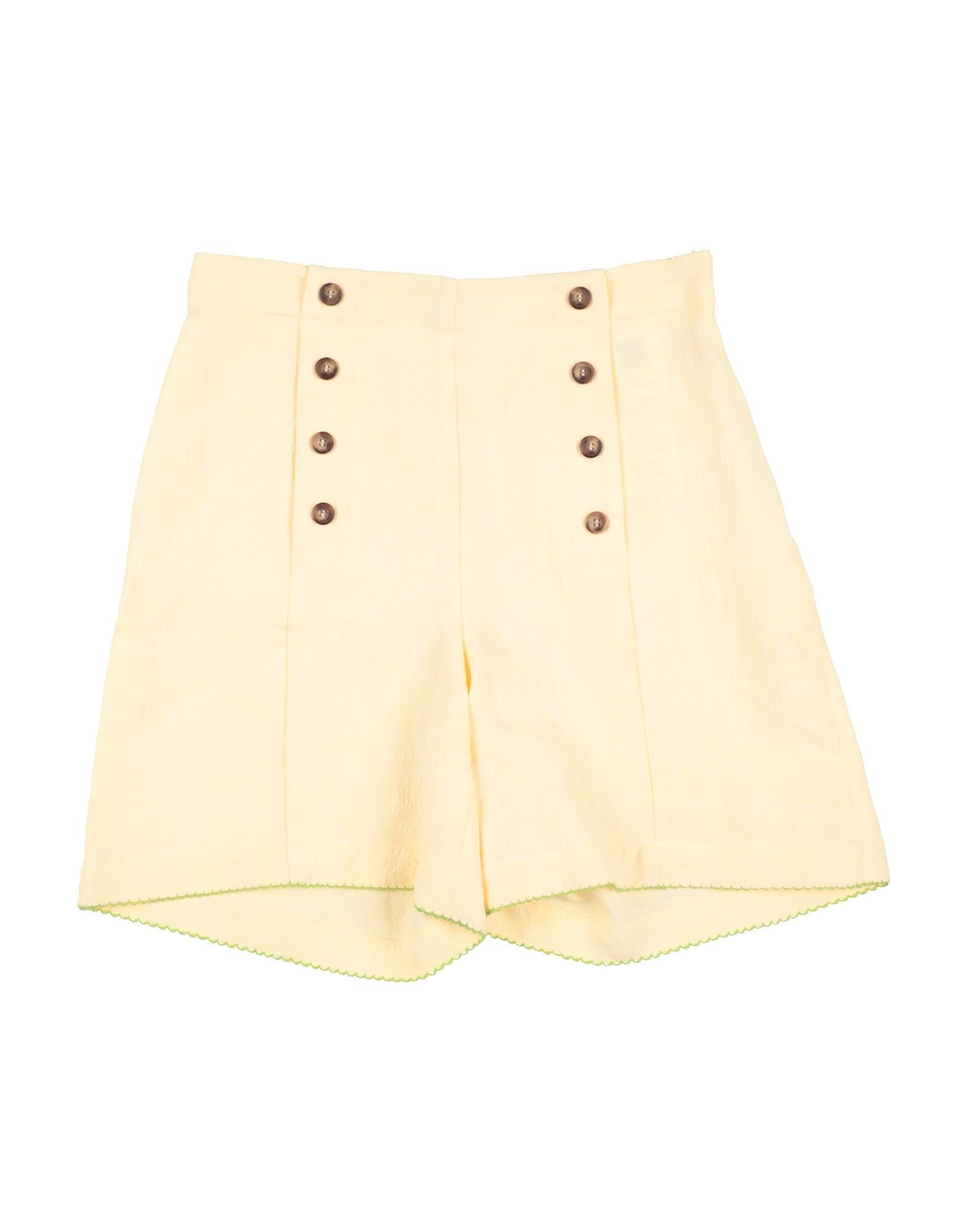  Etro - Hosen & Röcke - Shorts & Bermudashorts - On Yoox.com 