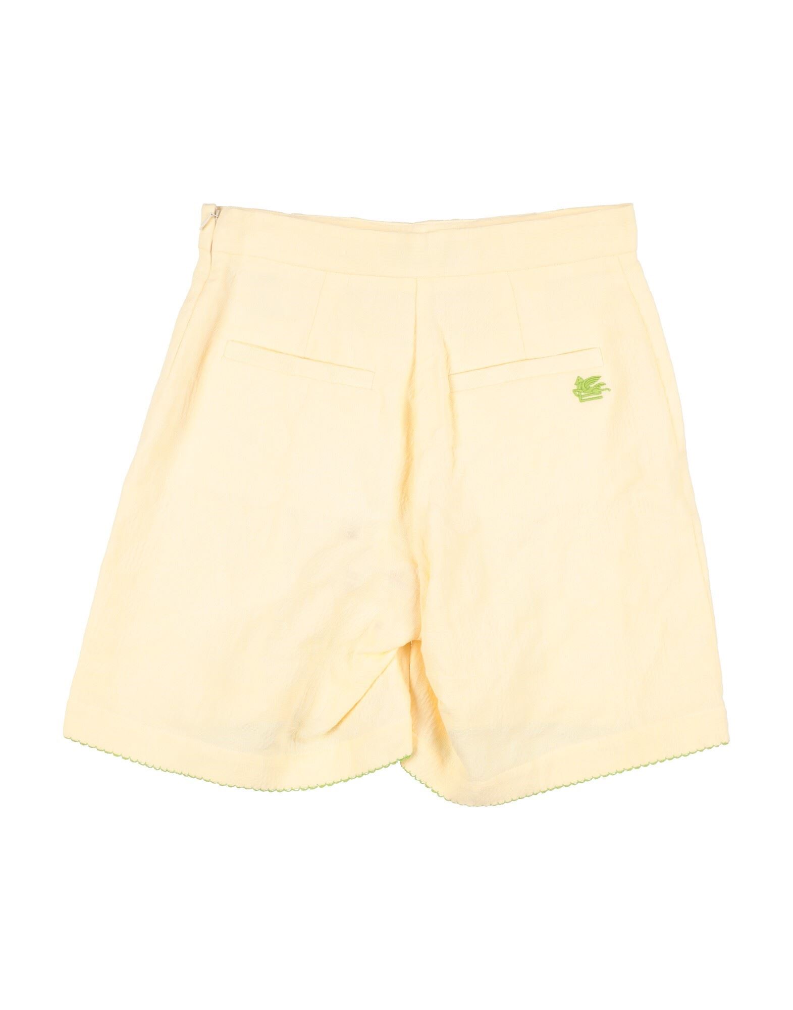  Etro - Hosen & Röcke - Shorts & Bermudashorts - On Yoox.com 
