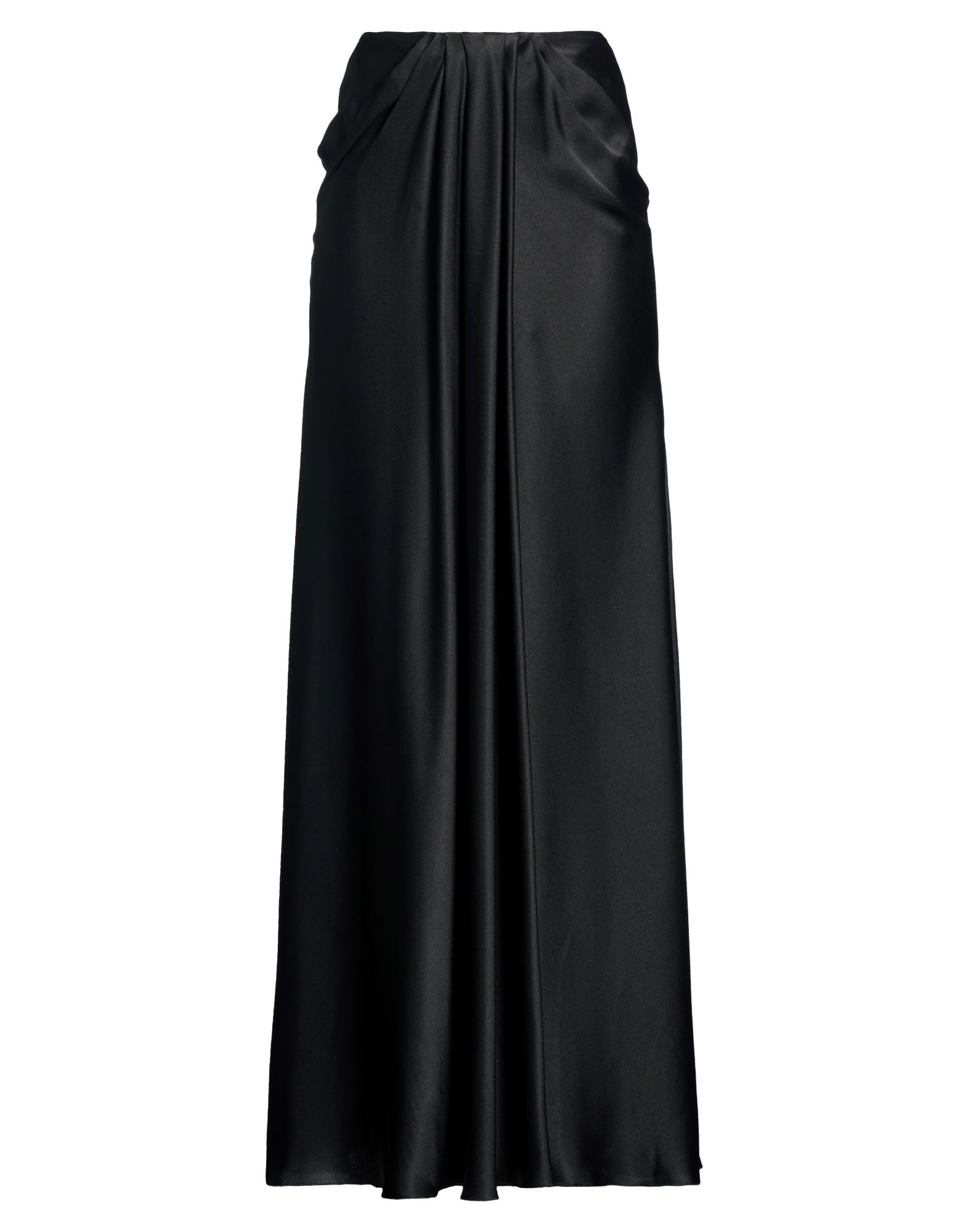  Alberta Ferretti - Hosen & Röcke - Maxi-röcke - On Yoox.com 