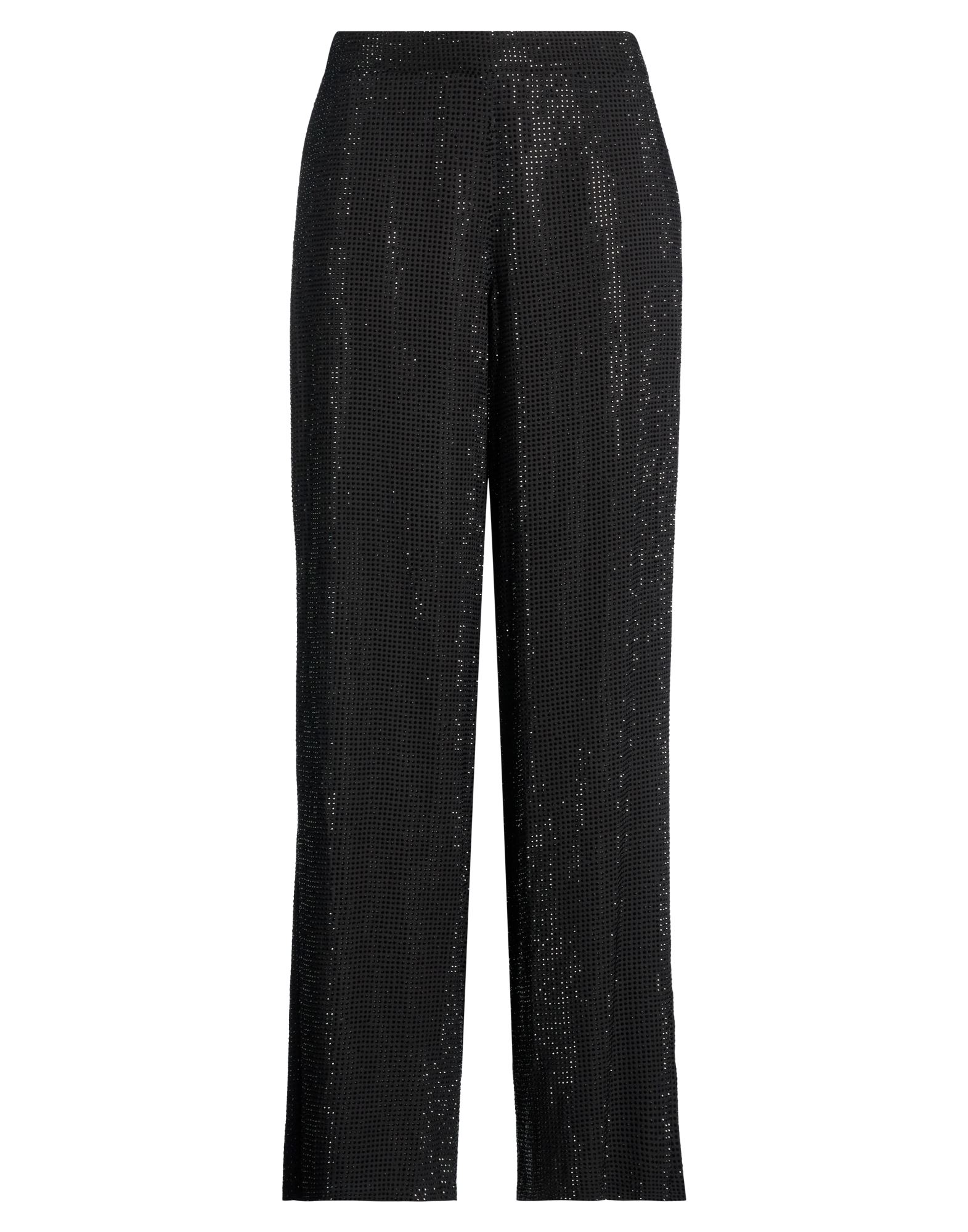 RETROFÊTE RETROFÊTE BOTTOMWEAR Casual Παντελόνι