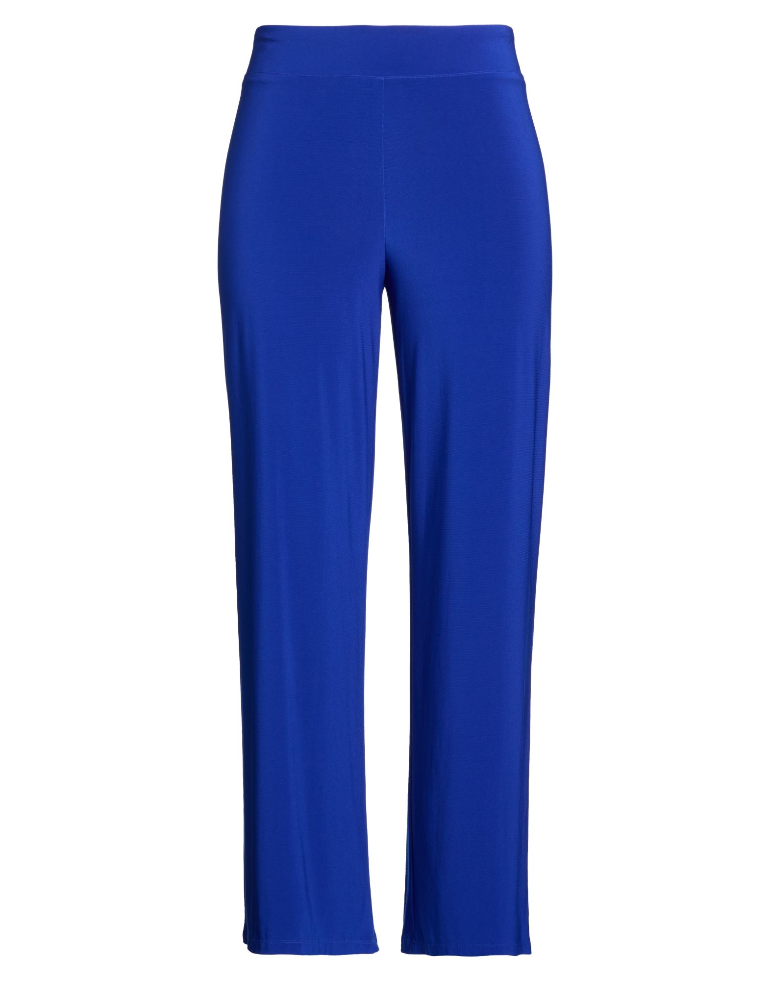 JOSEPH RIBKOFF BOTTOMWEAR Casual Παντελόνι