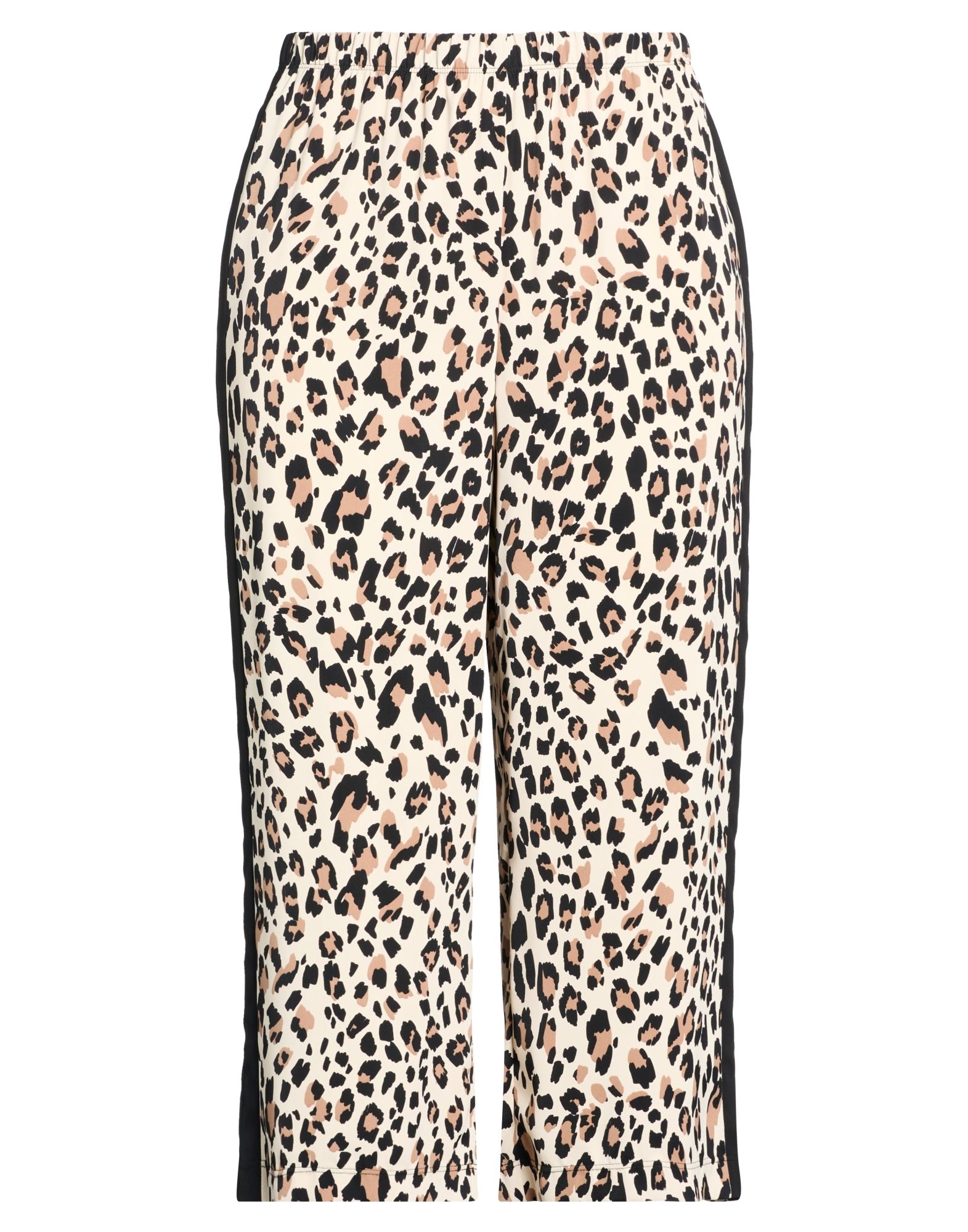  Joseph Ribkoff - Hosen & Röcke - Hosen - On Yoox.com 