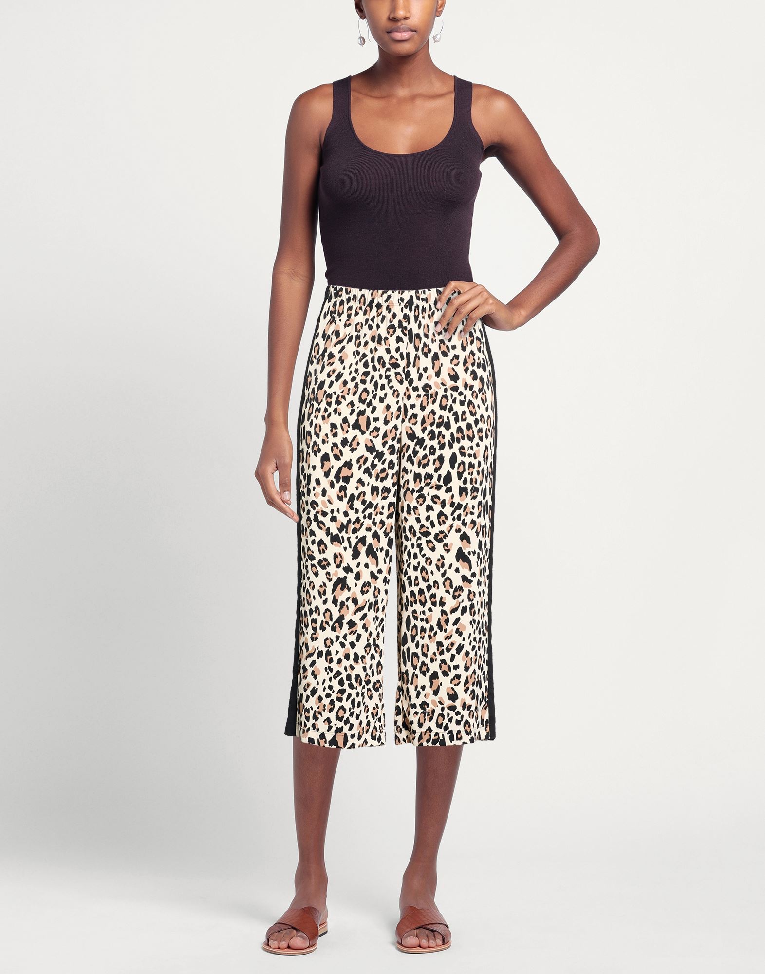 Joseph Ribkoff - Hosen & Röcke - Hosen - On Yoox.com 