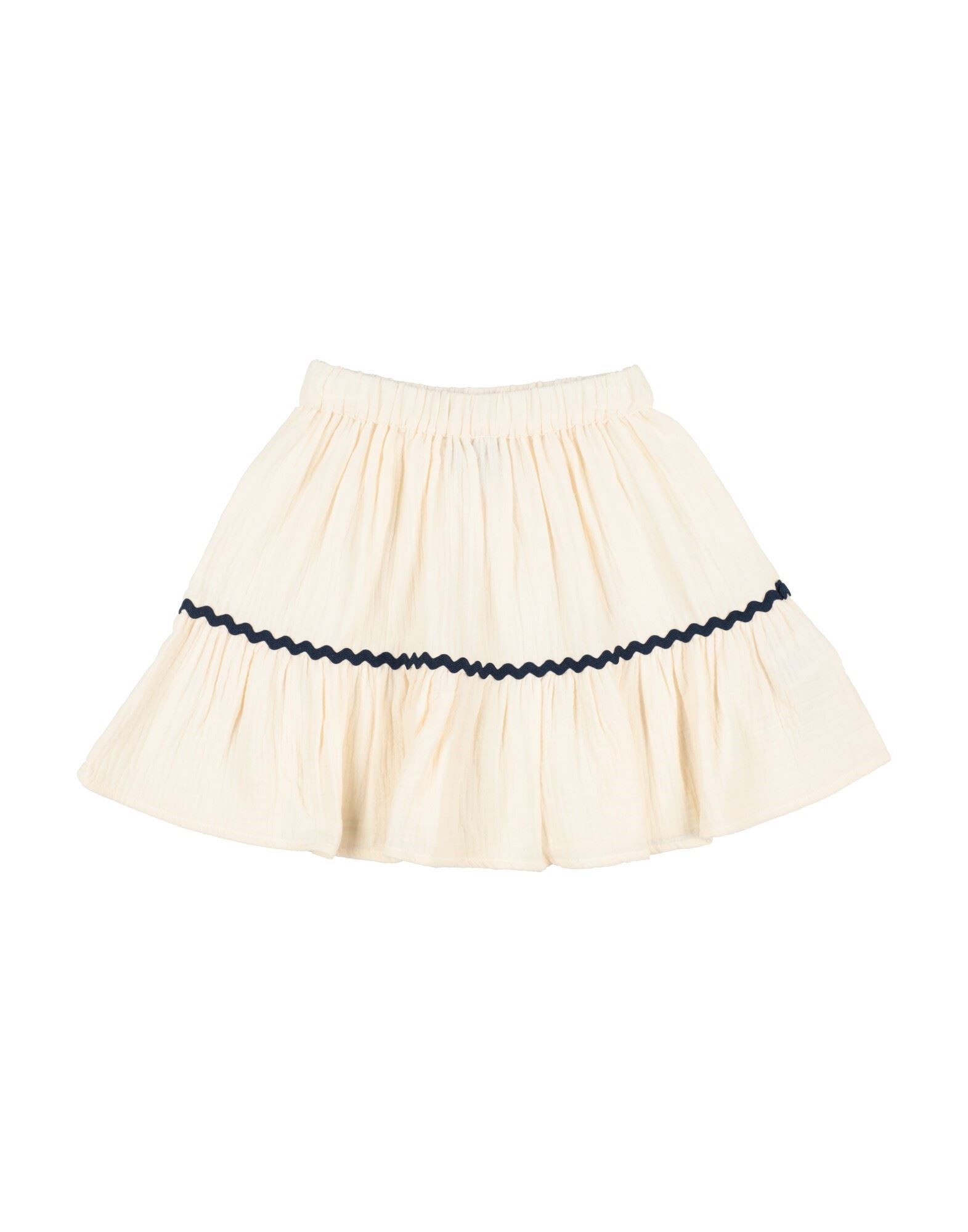  Mipounet - Hosen & Röcke - Kinderröcke - On Yoox.com 