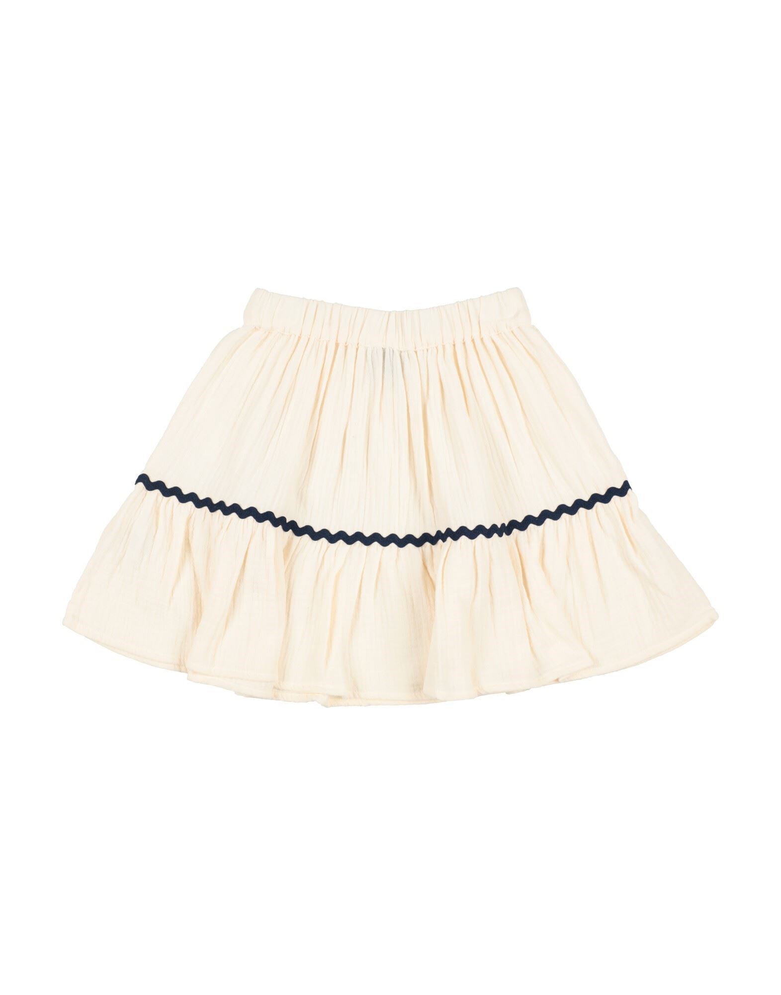  Mipounet - Hosen & Röcke - Kinderröcke - On Yoox.com 