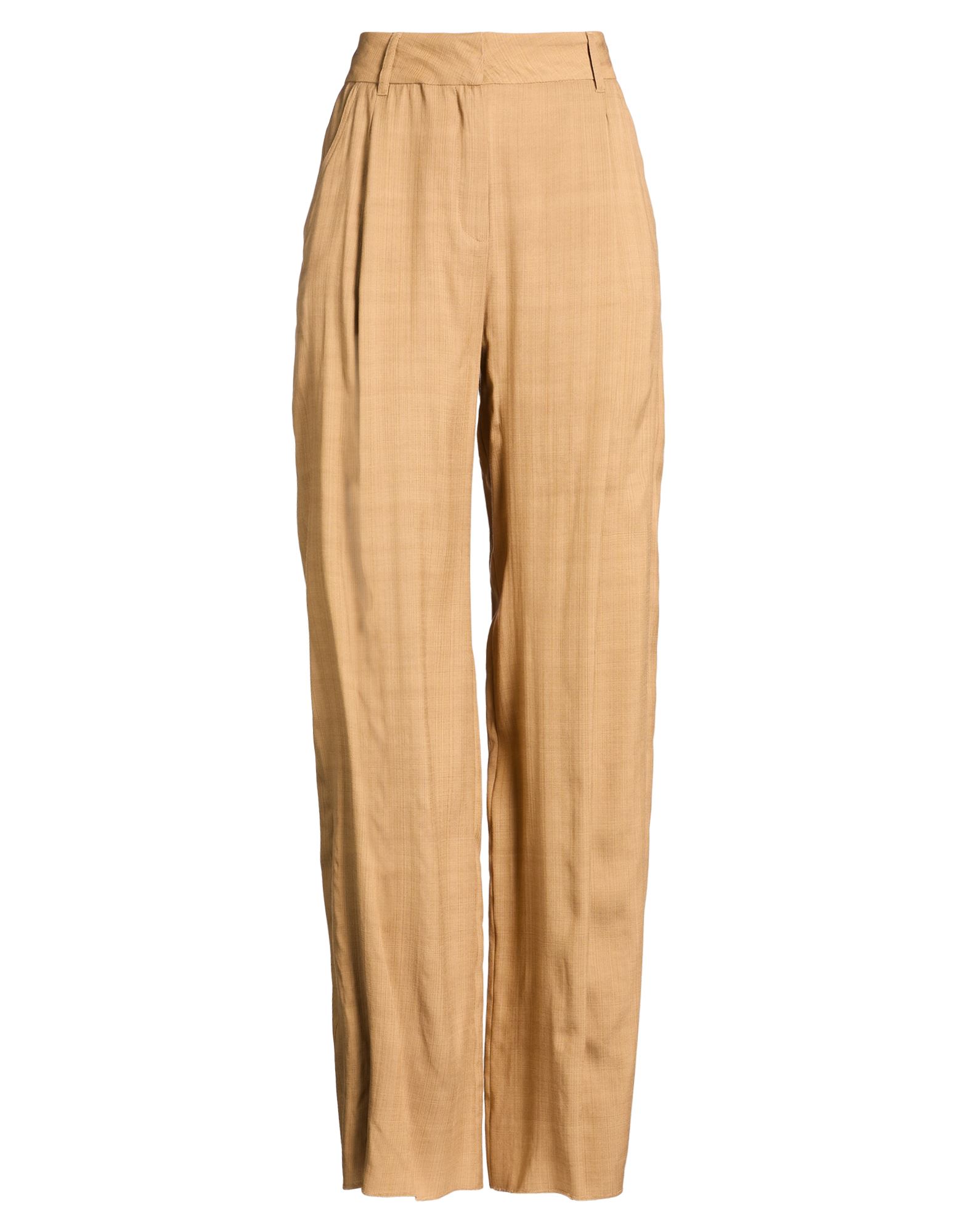 MARELLA BOTTOMWEAR Casual Παντελόνι