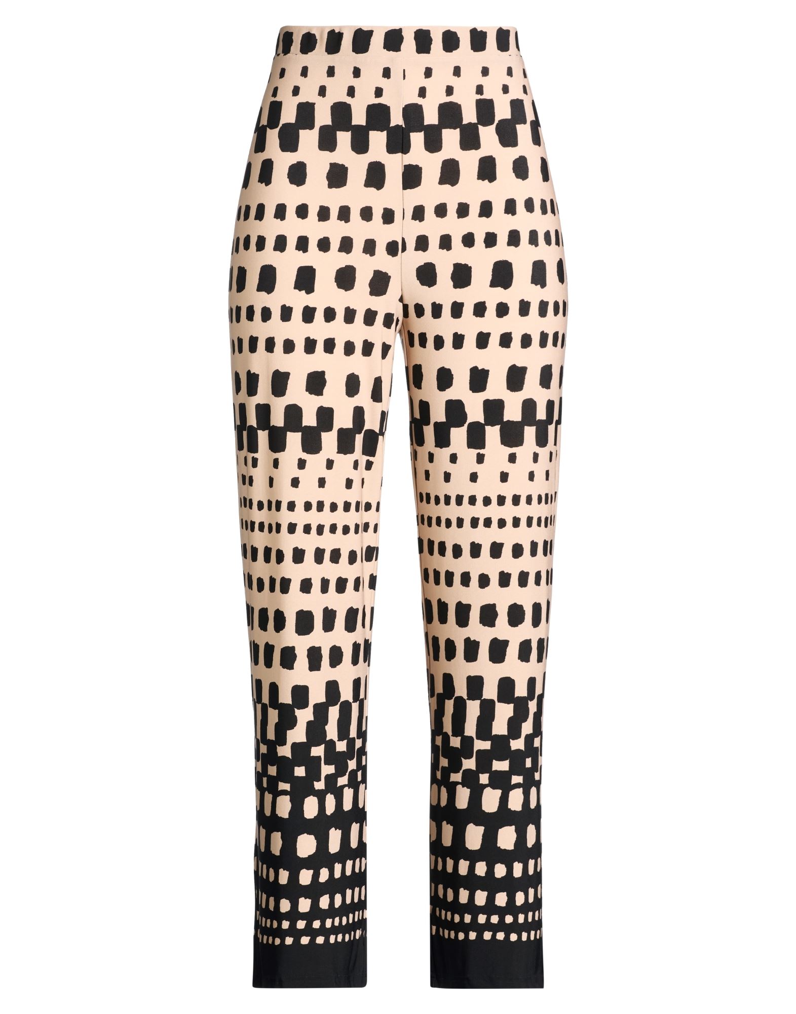 Joseph Ribkoff - Hosen & Röcke - Hosen - On Yoox.com 
