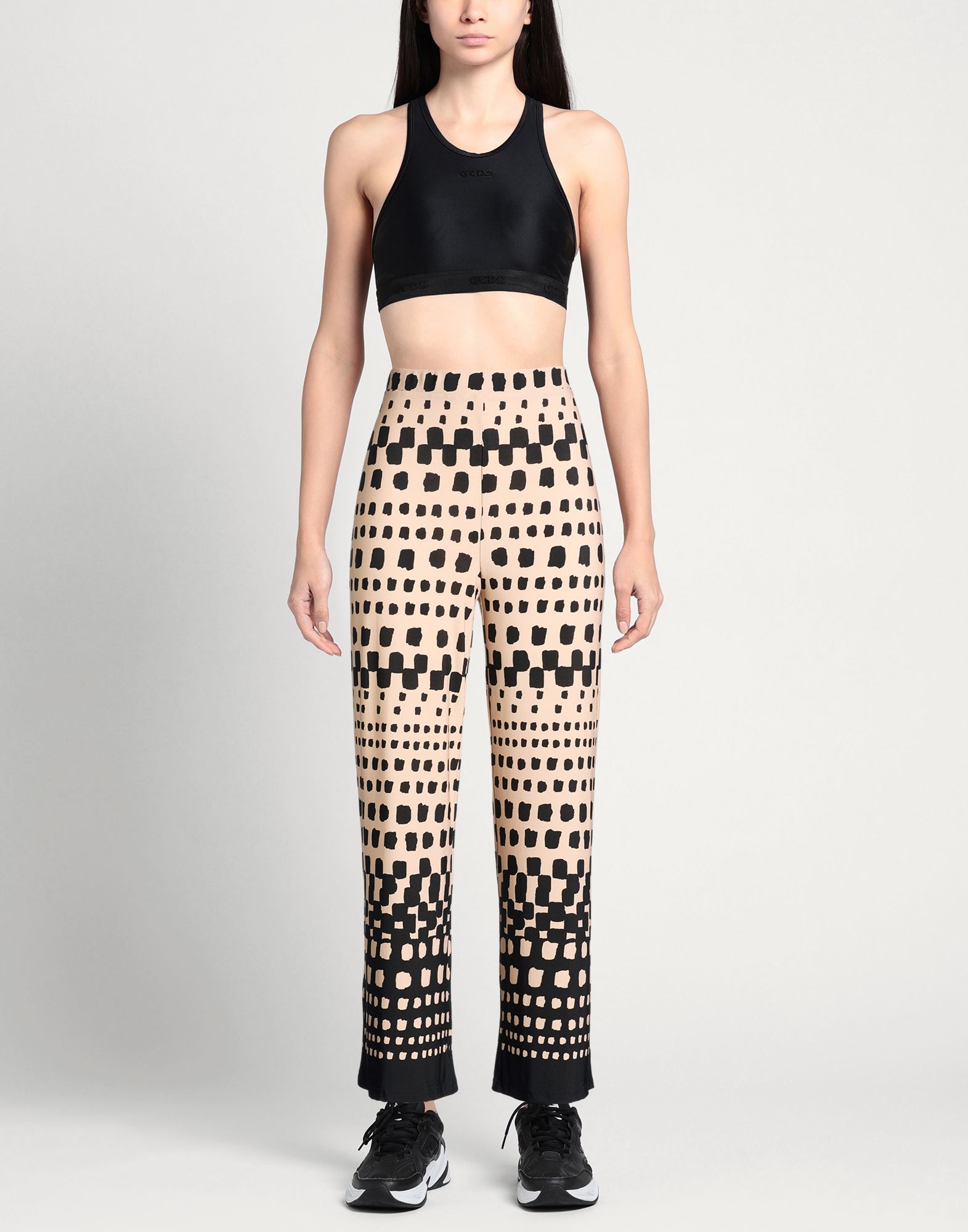  Joseph Ribkoff - Hosen & Röcke - Hosen - On Yoox.com 