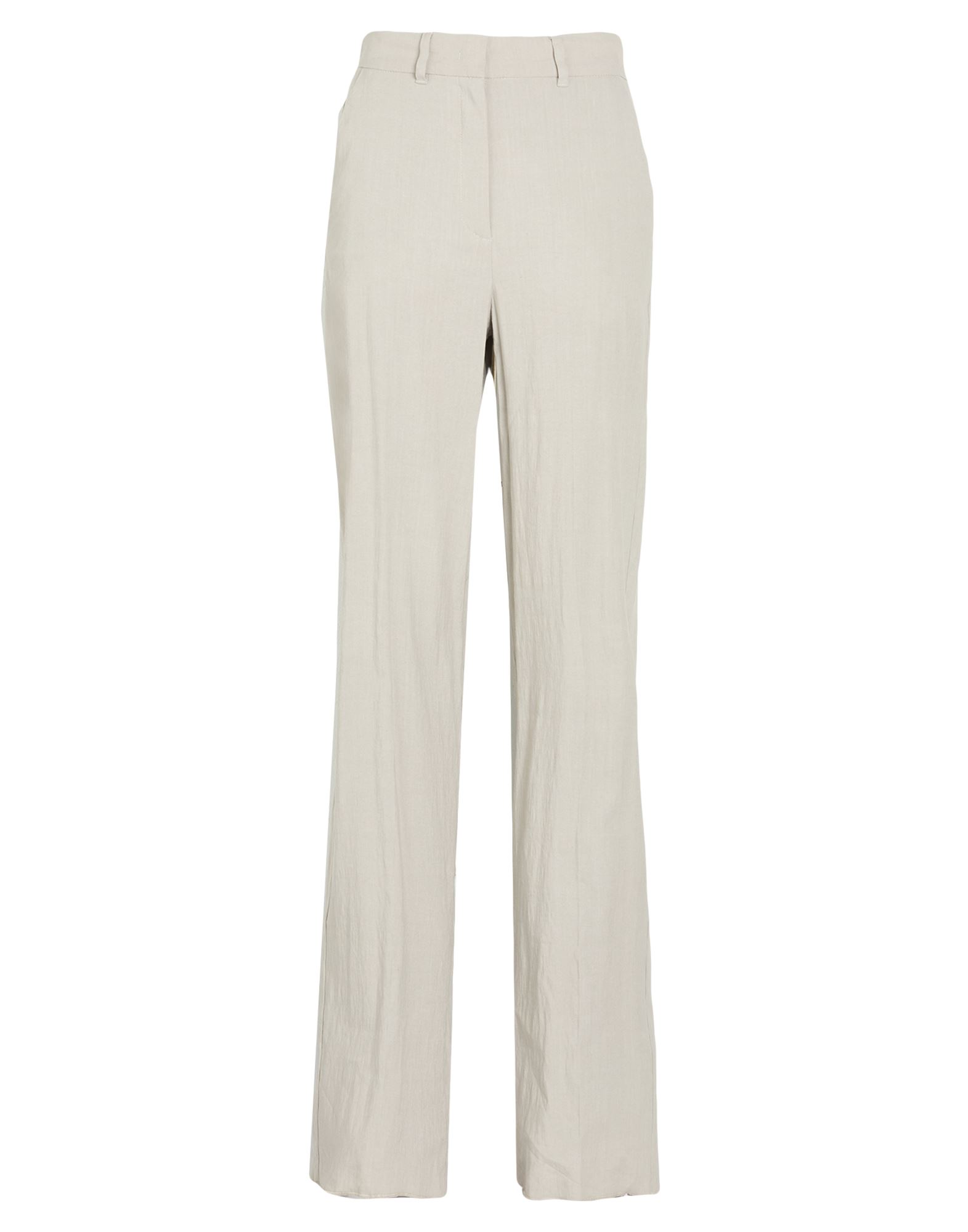  Marella - Hosen & Röcke - Hosen - On Yoox.com 