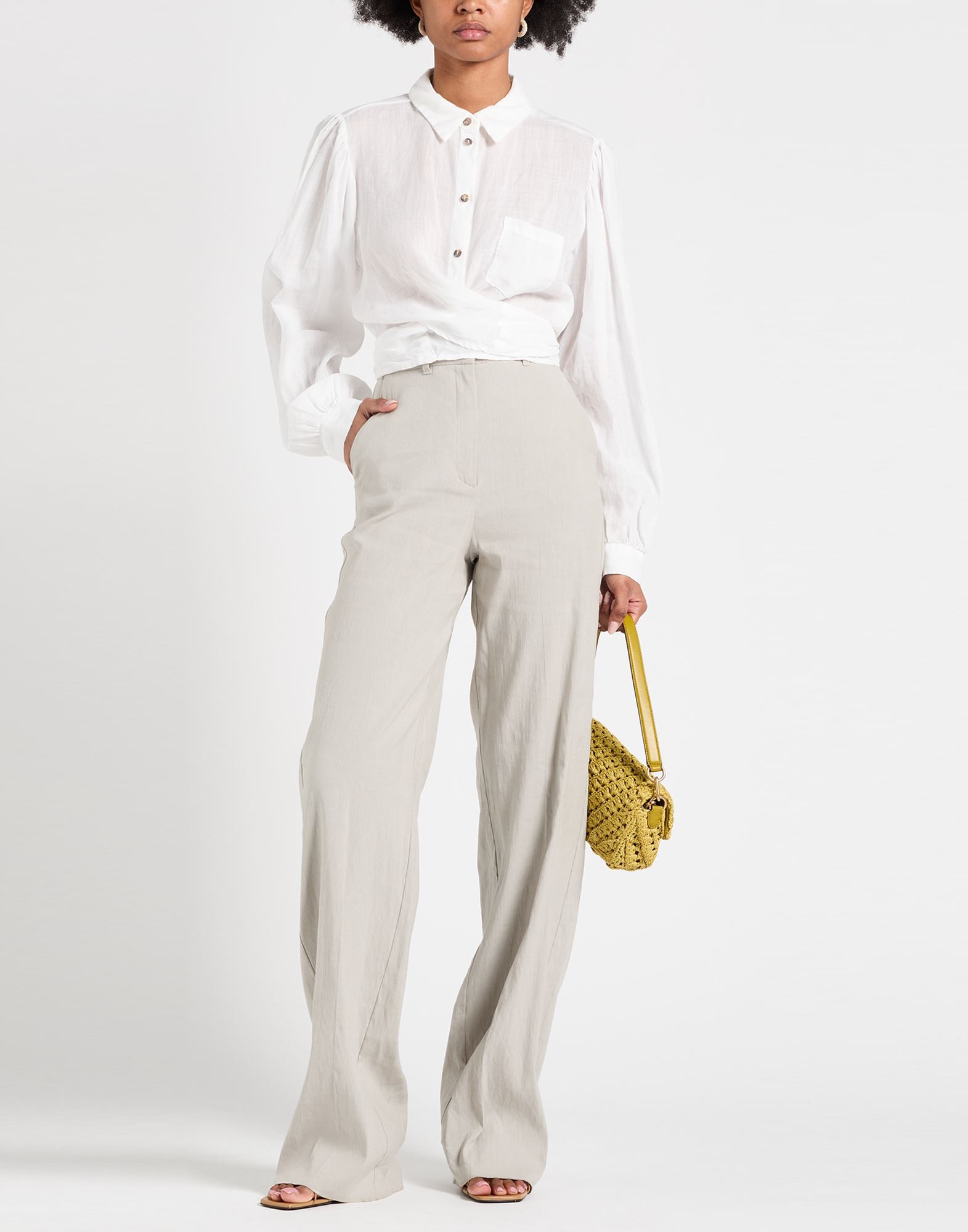  Marella - Hosen & Röcke - Hosen - On Yoox.com 