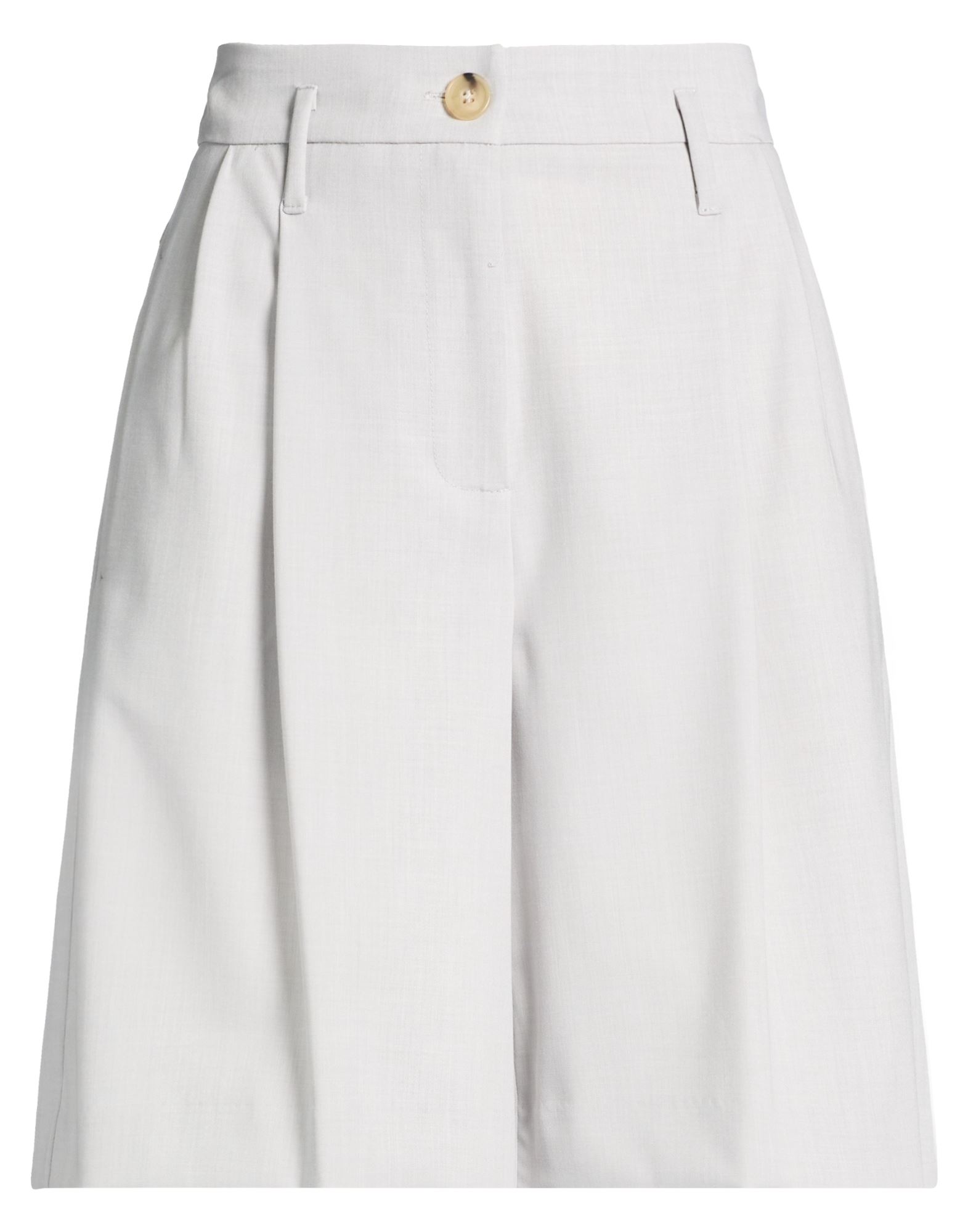  Solotre - Hosen & Röcke - Shorts & Bermudashorts - On Yoox.com 