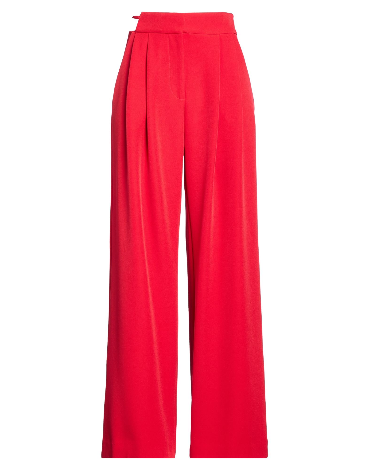 JUST CAVALLI JUST CAVALLI BOTTOMWEAR Casual Παντελόνι
