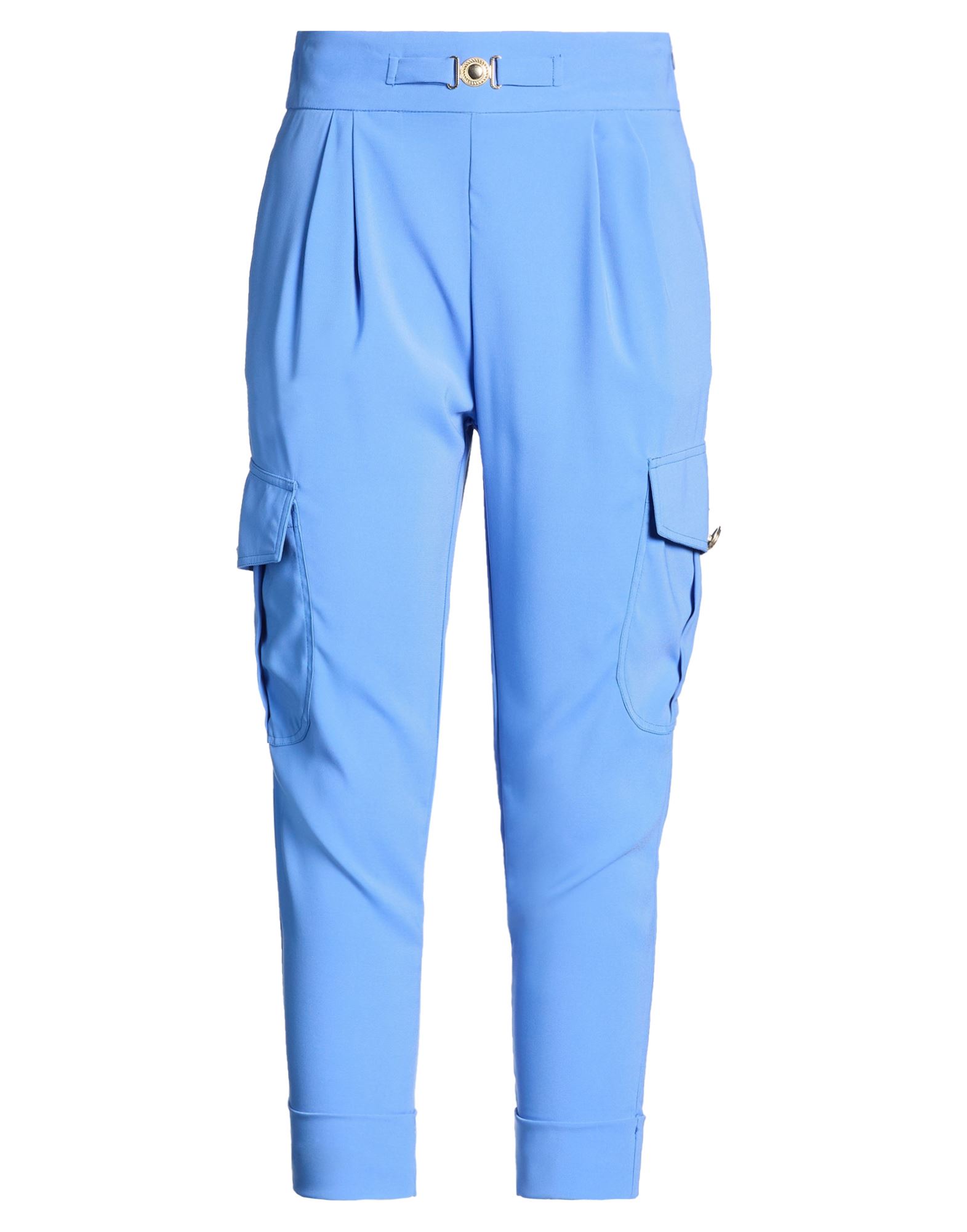  Nora Barth - Hosen & Röcke - Hosen - On Yoox.com 