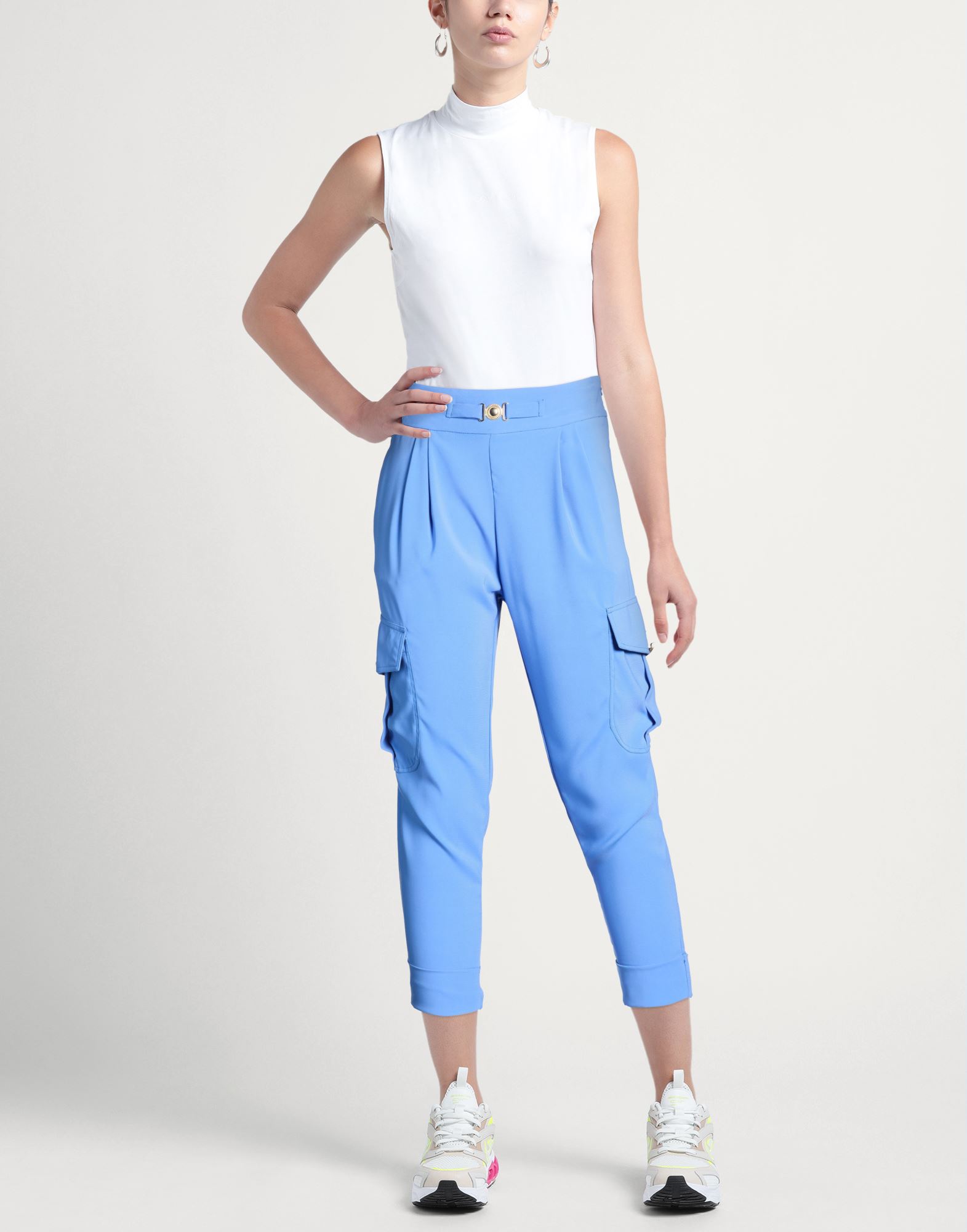  Nora Barth - Hosen & Röcke - Hosen - On Yoox.com 