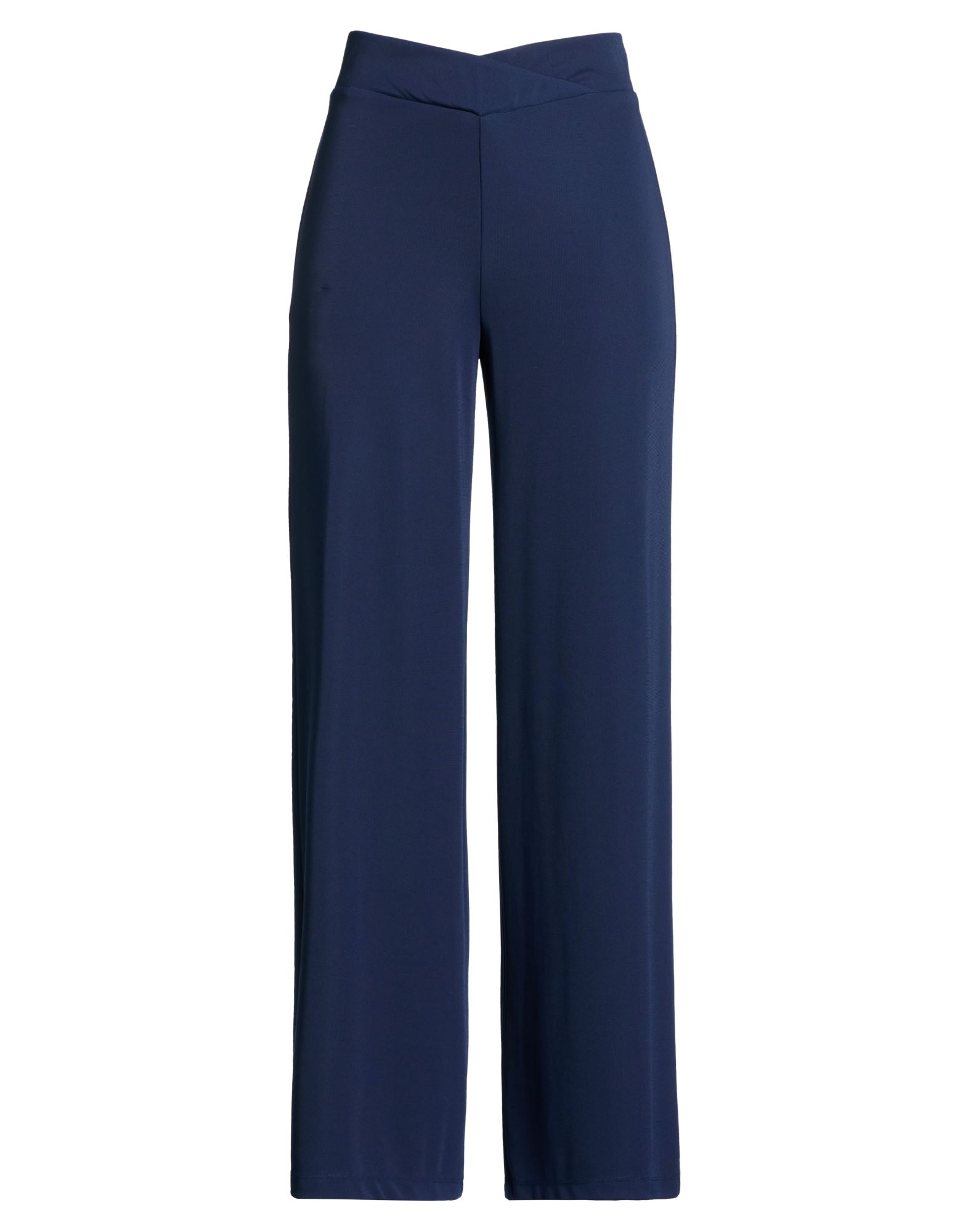  Hanita - Hosen & Röcke - Hosen - On Yoox.com 