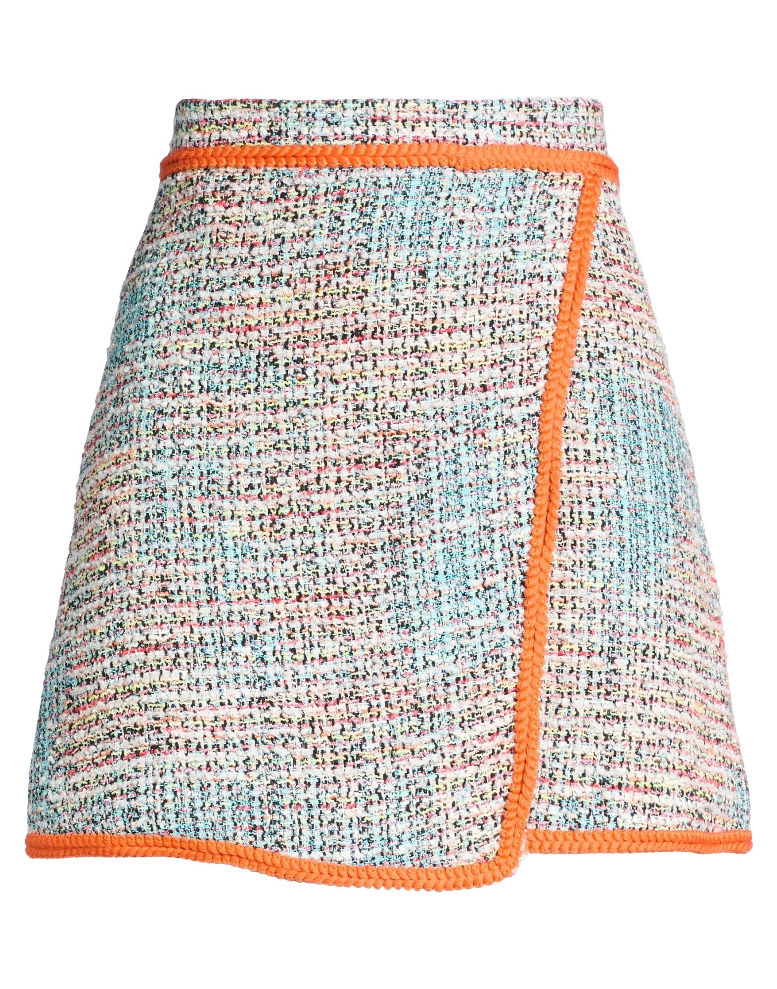  Nora Barth - Hosen & Röcke - Miniröcke - On Yoox.com 
