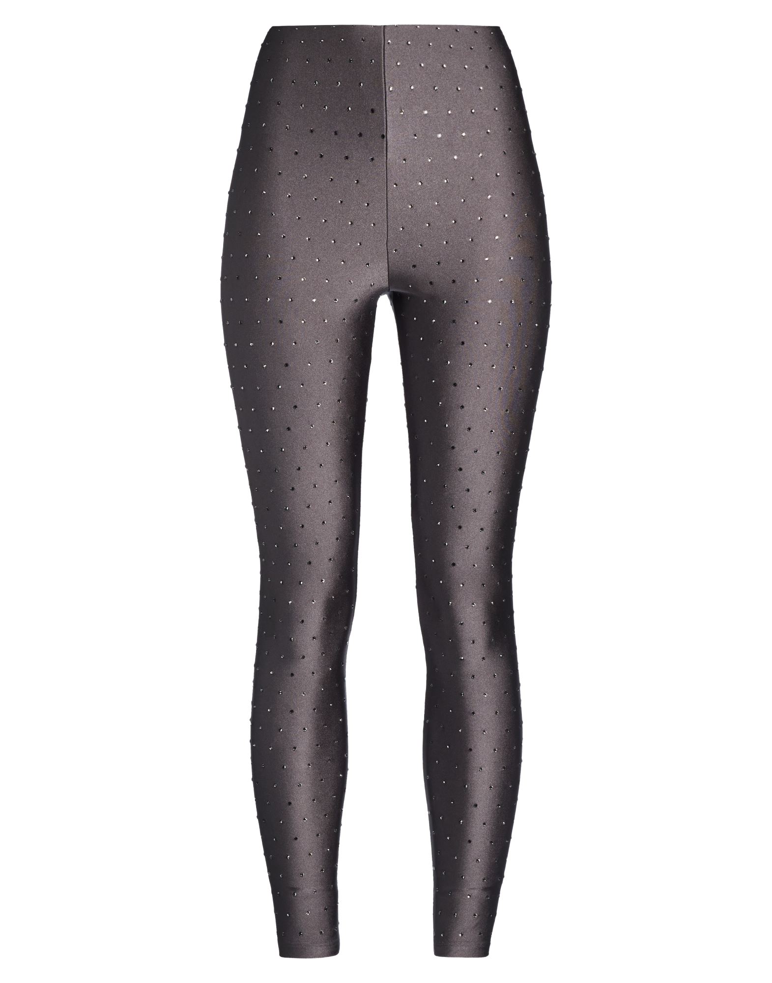  The Andamane - Hosen & Röcke - Leggings - On Yoox.com 