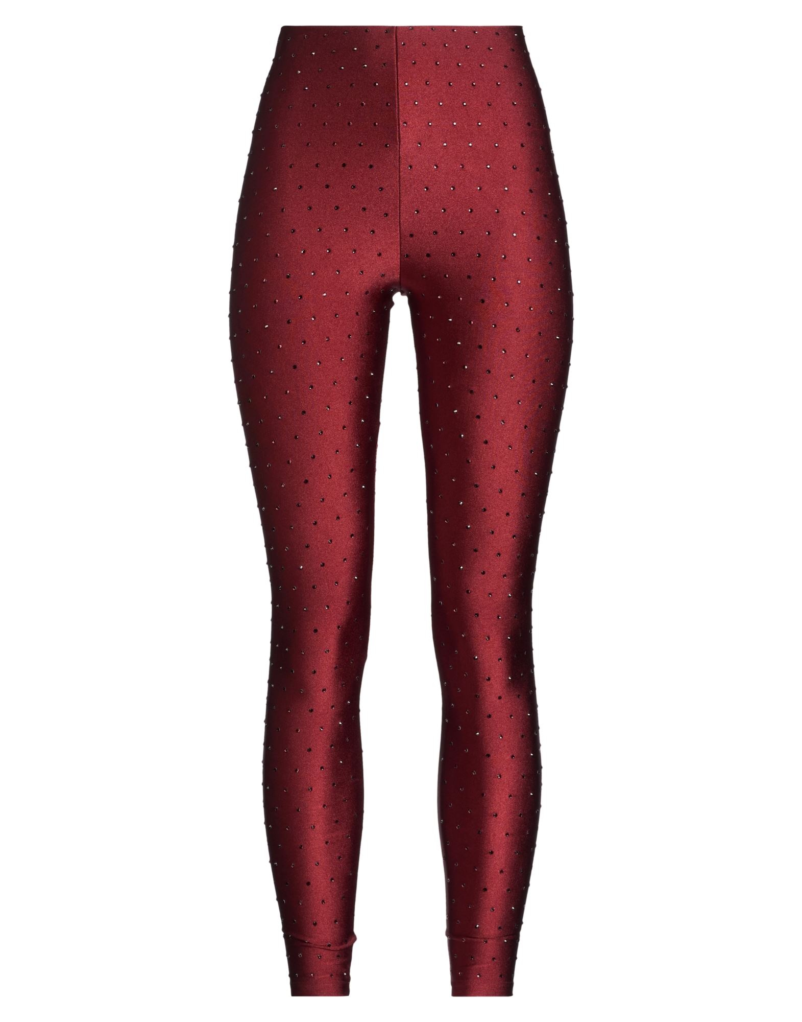  The Andamane - Hosen & Röcke - Leggings - On Yoox.com 