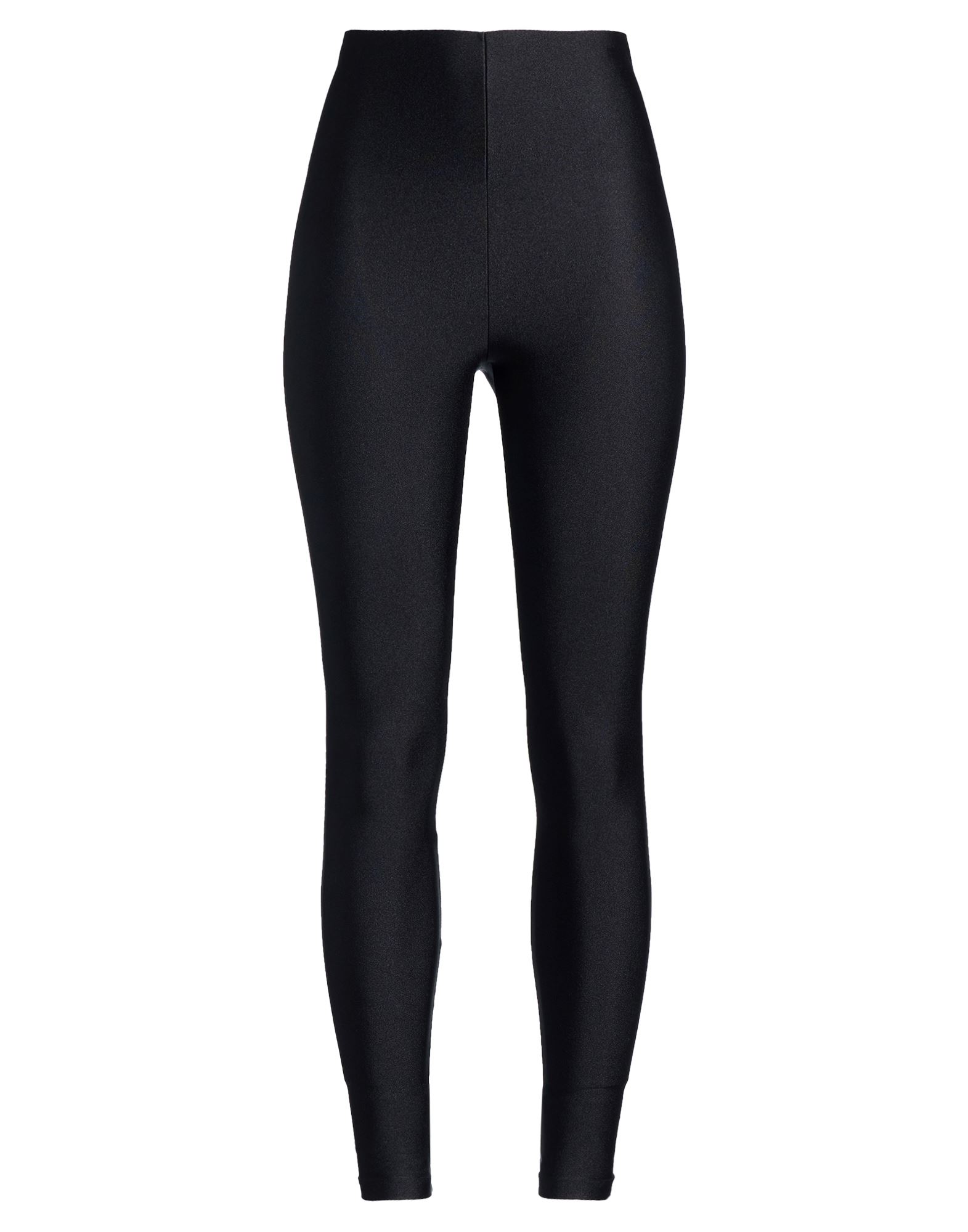 THE ANDAMANE BOTTOMWEAR Κολάν