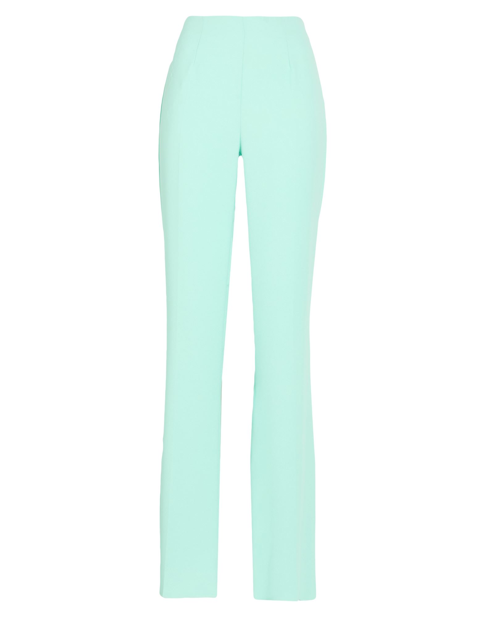  Camilla  Milano - Hosen & Röcke - Hosen - On Yoox.com 