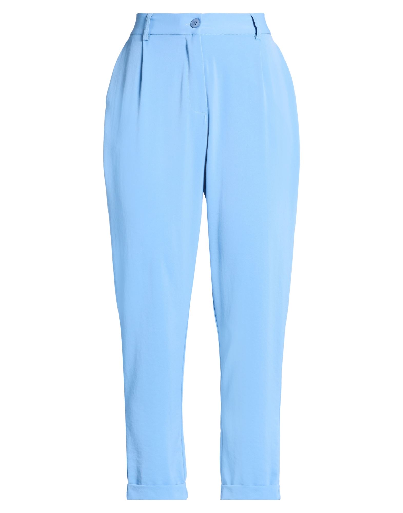 VICOLO BOTTOMWEAR Casual Παντελόνι