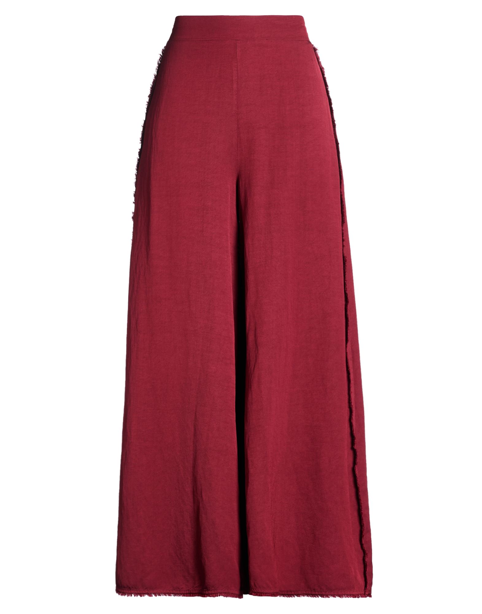  Vicolo - Hosen & Röcke - Hosen - On Yoox.com 