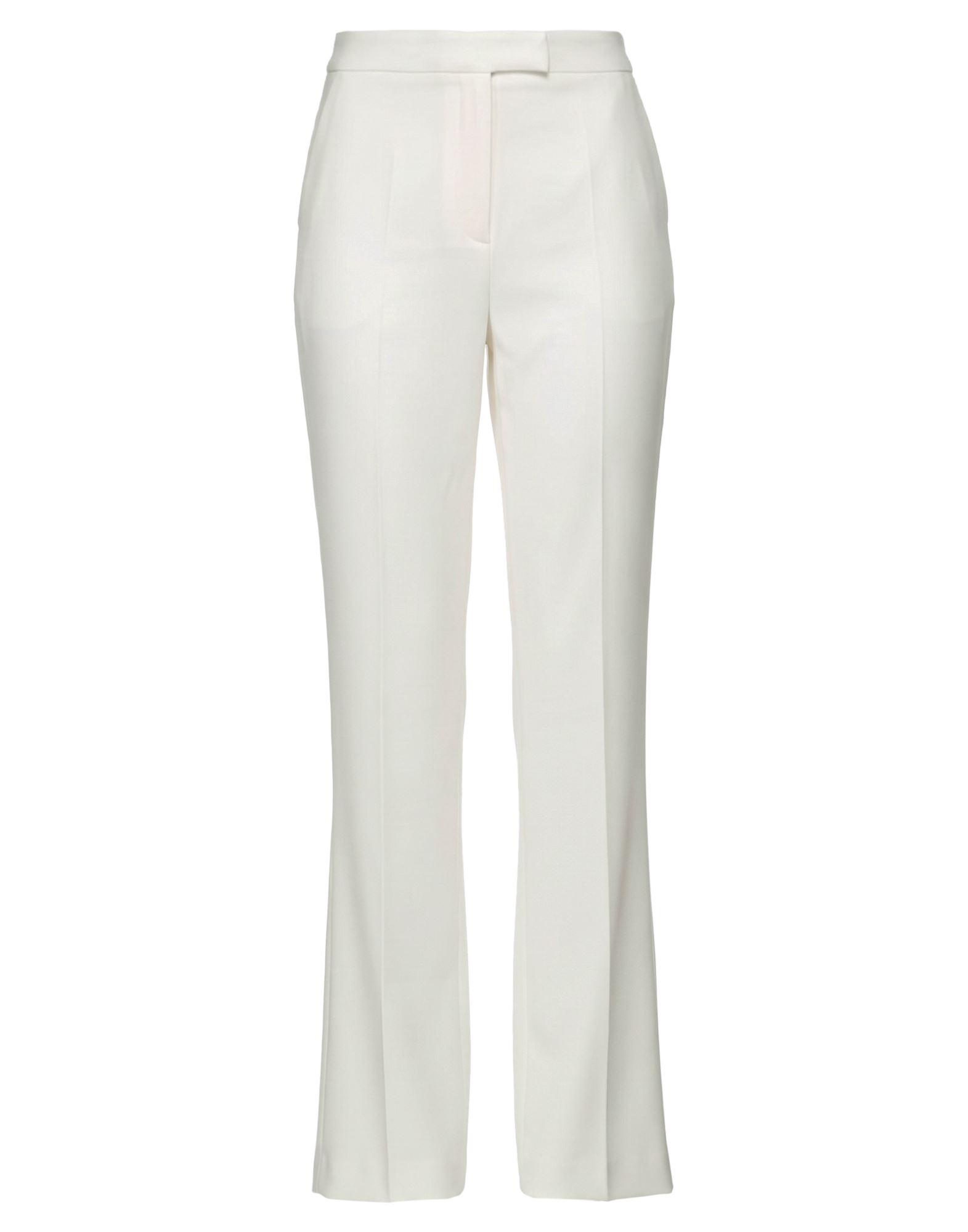 CAMILLA Milano BOTTOMWEAR Casual Παντελόνι