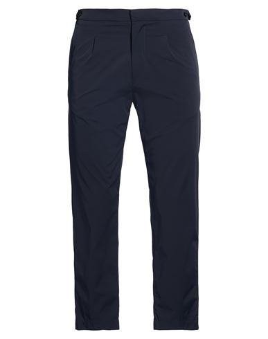Pantalones Hombre Azul noche 46 Hombre