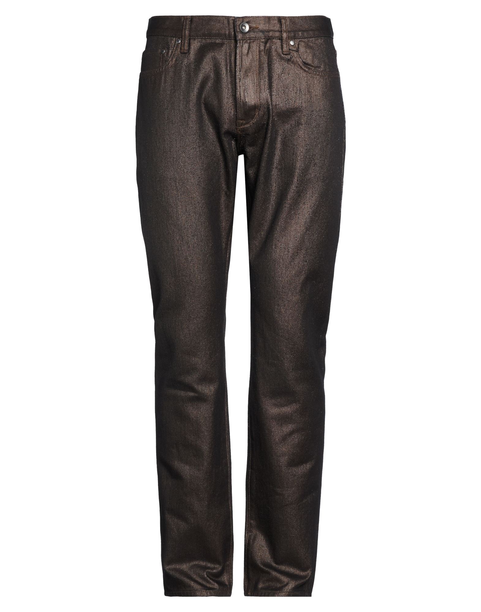  John Varvatos - Hosen & Röcke - Jeanshosen - On Yoox.com 