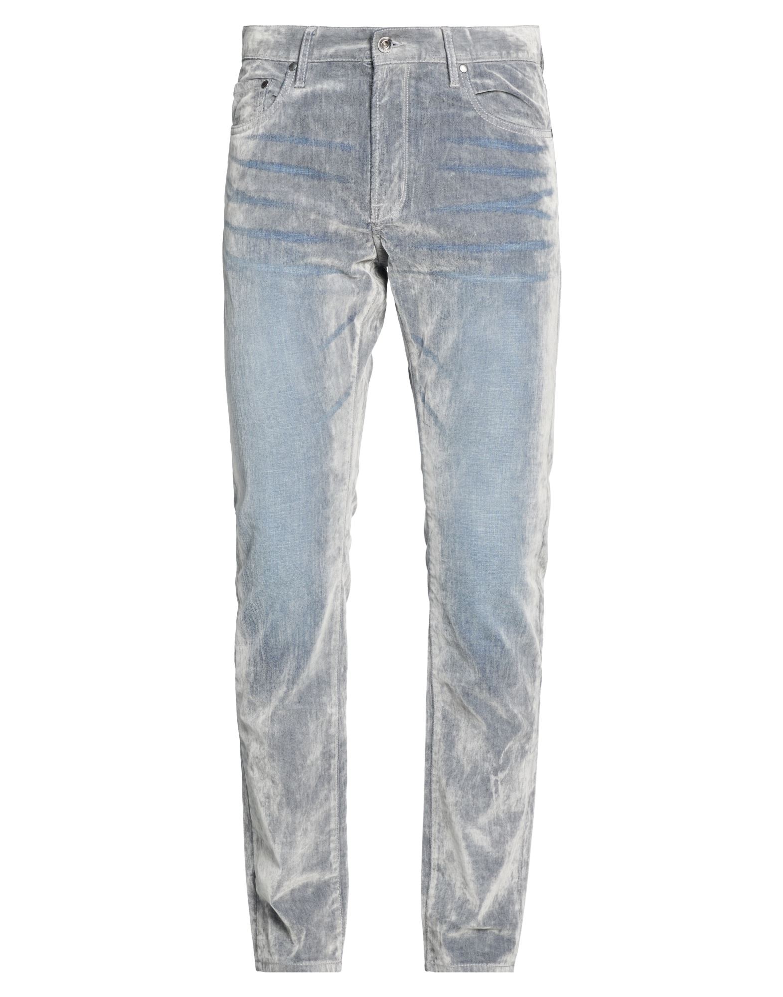  John Varvatos - Hosen & Röcke - Hosen - On Yoox.com 
