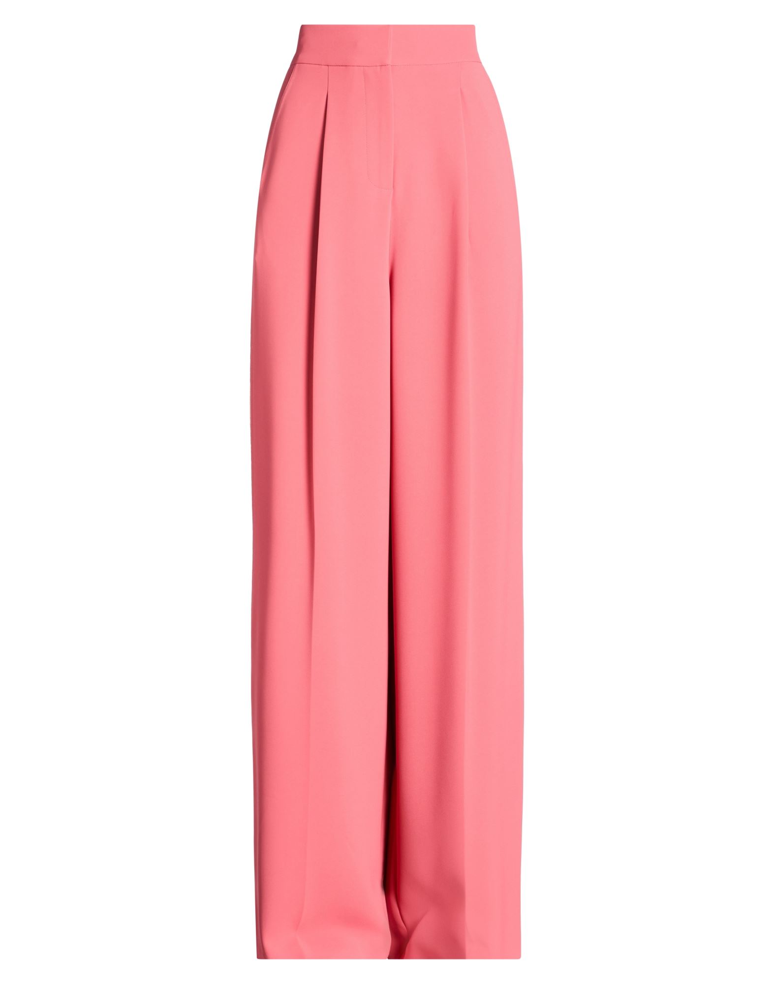 TWINSET BOTTOMWEAR Casual Παντελόνι