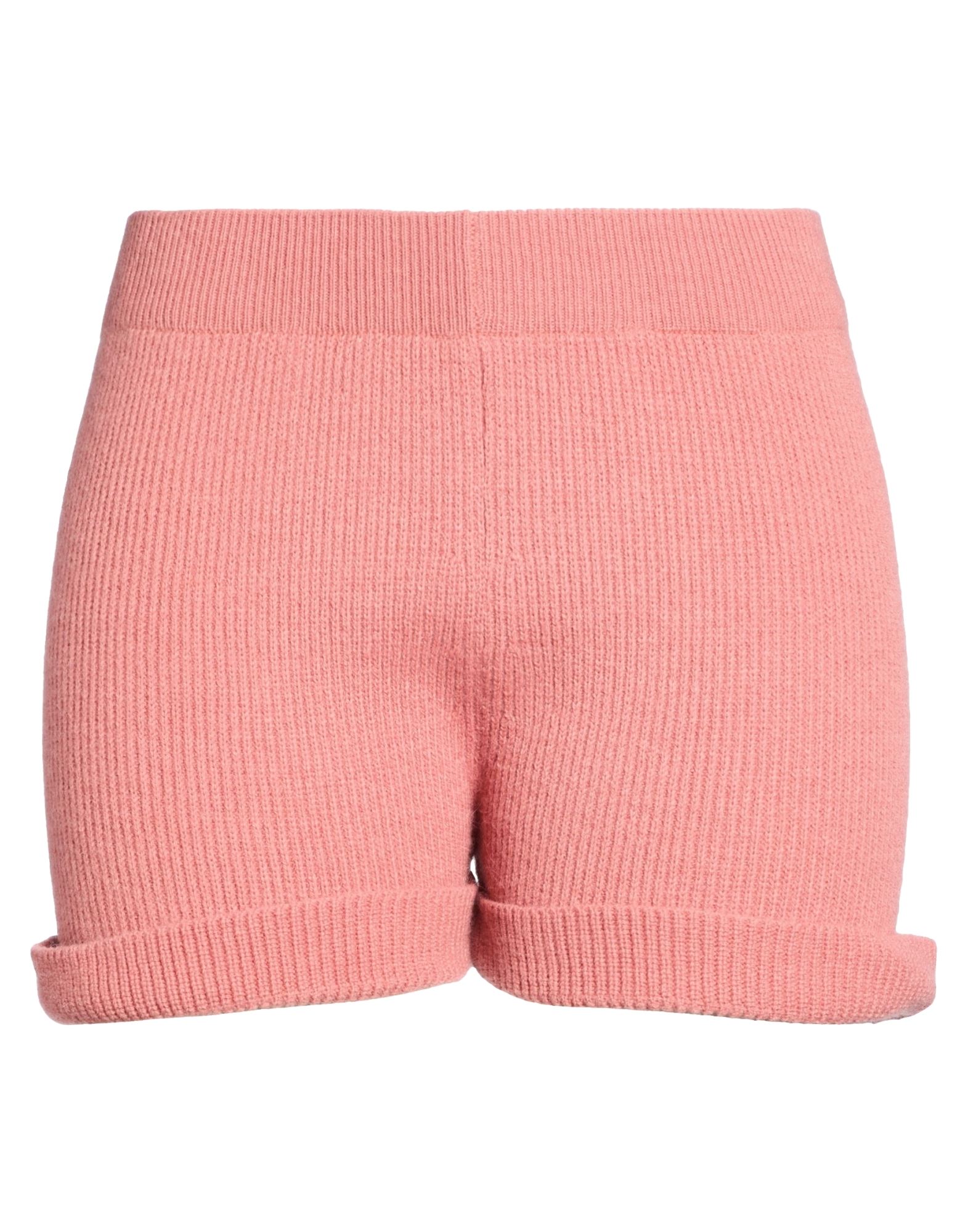 TWINSET BOTTOMWEAR Σορτς & Βερμούδες