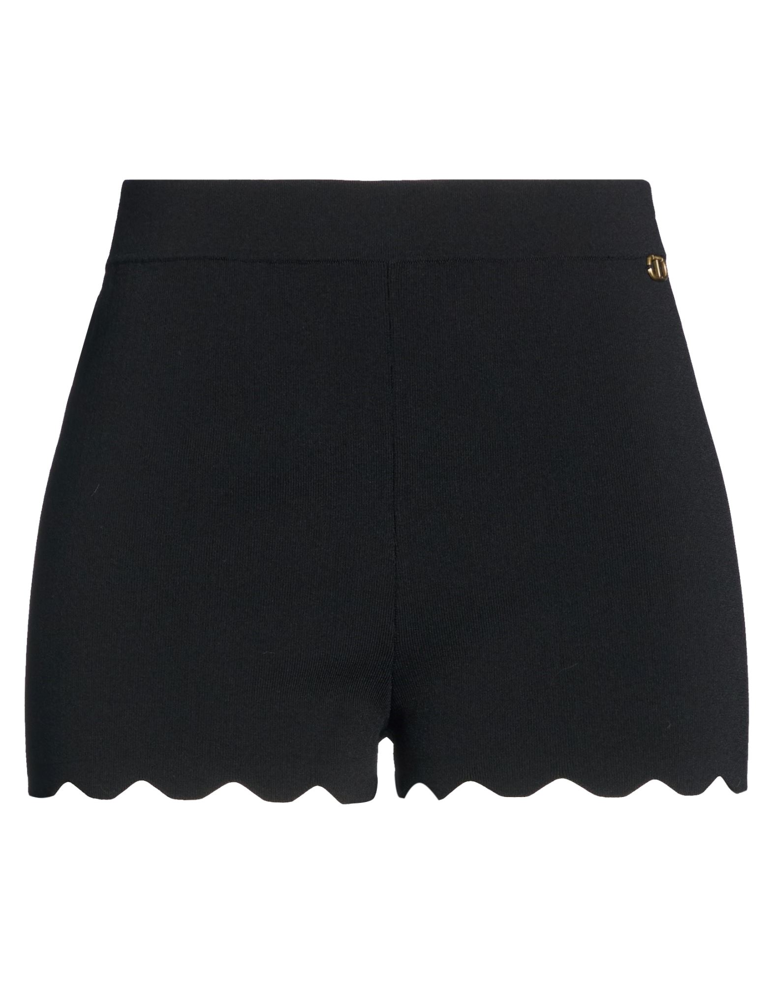 TWINSET BOTTOMWEAR Σορτς & Βερμούδες