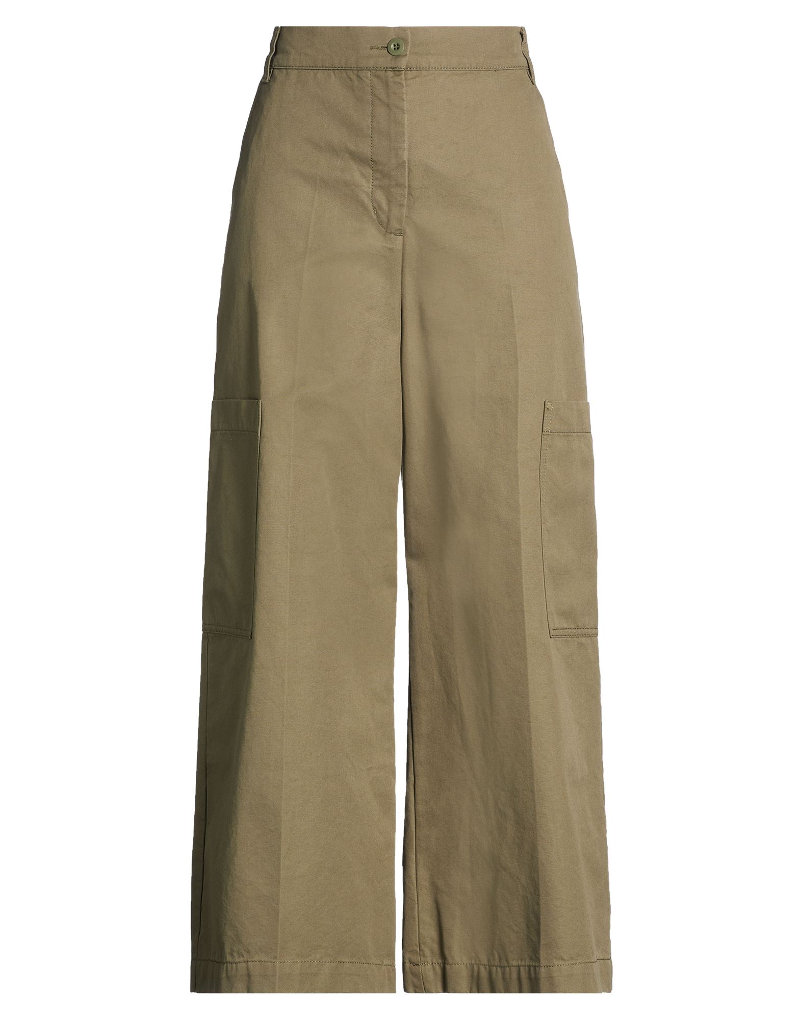 WEEKEND MAX MARA WEEKEND MAX MARA BOTTOMWEAR Casual Παντελόνι