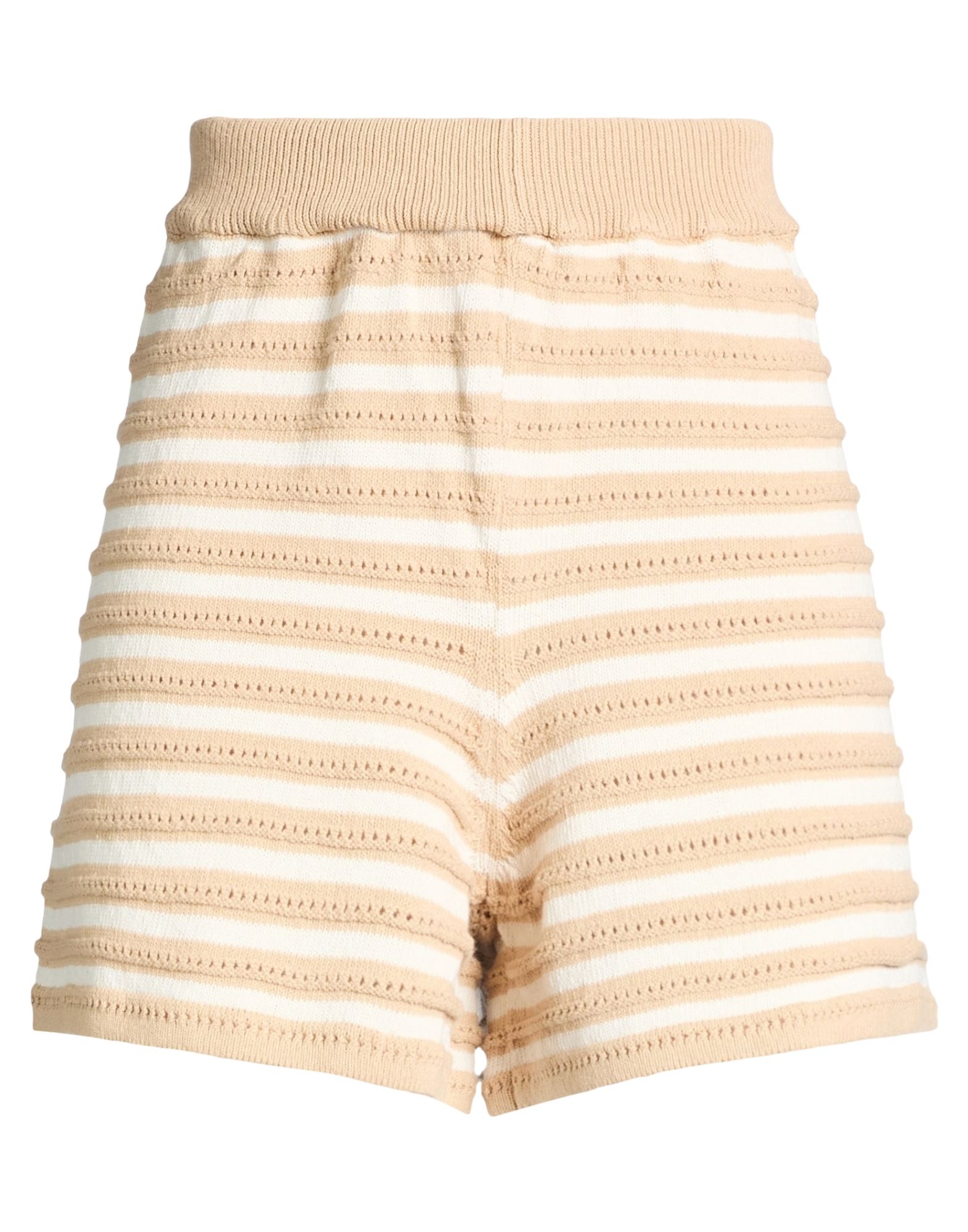  Motel - Hosen & Röcke - Shorts & Bermudashorts - On Yoox.com 
