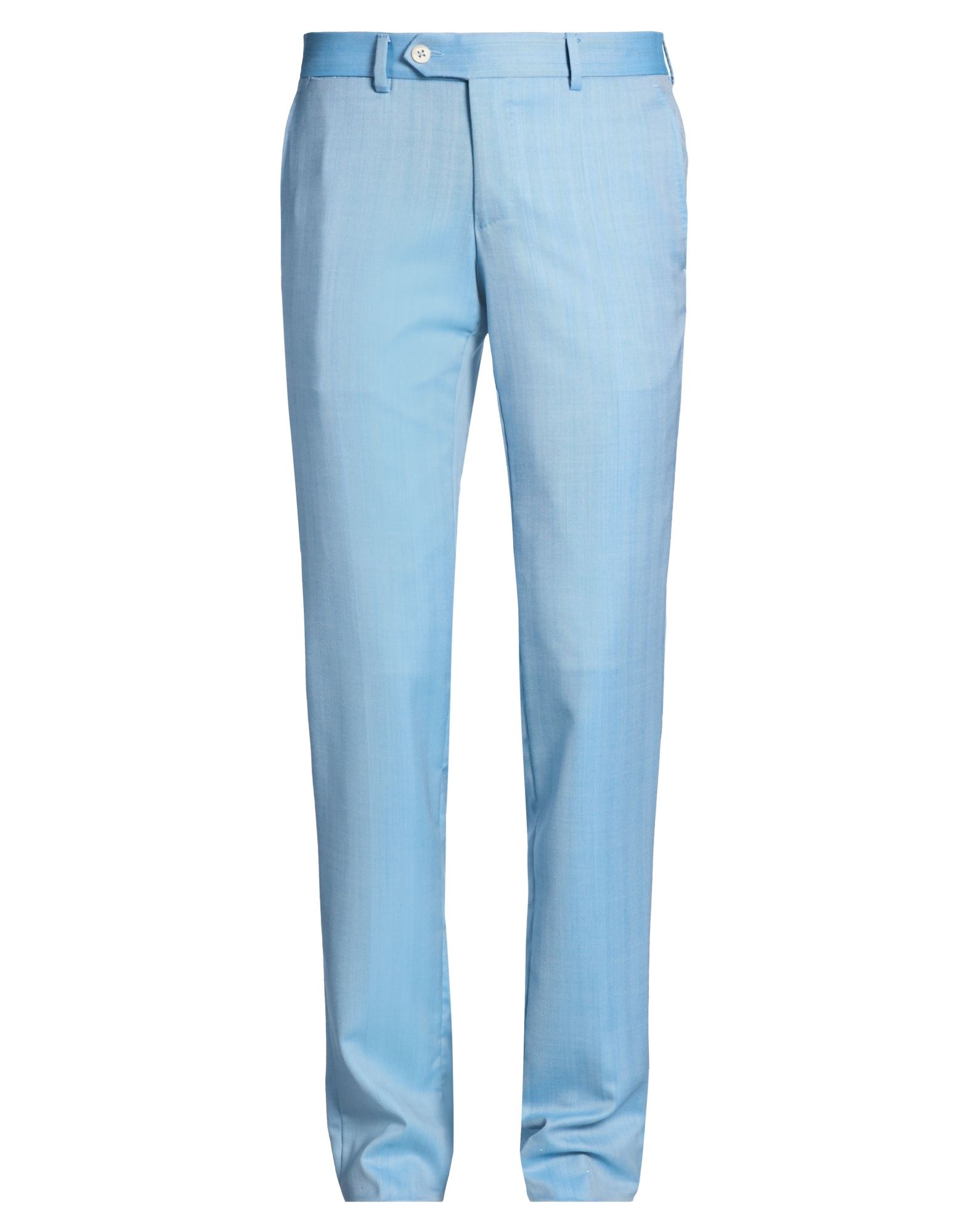  Brian Dales - Hosen & Röcke - Hosen - On Yoox.com 